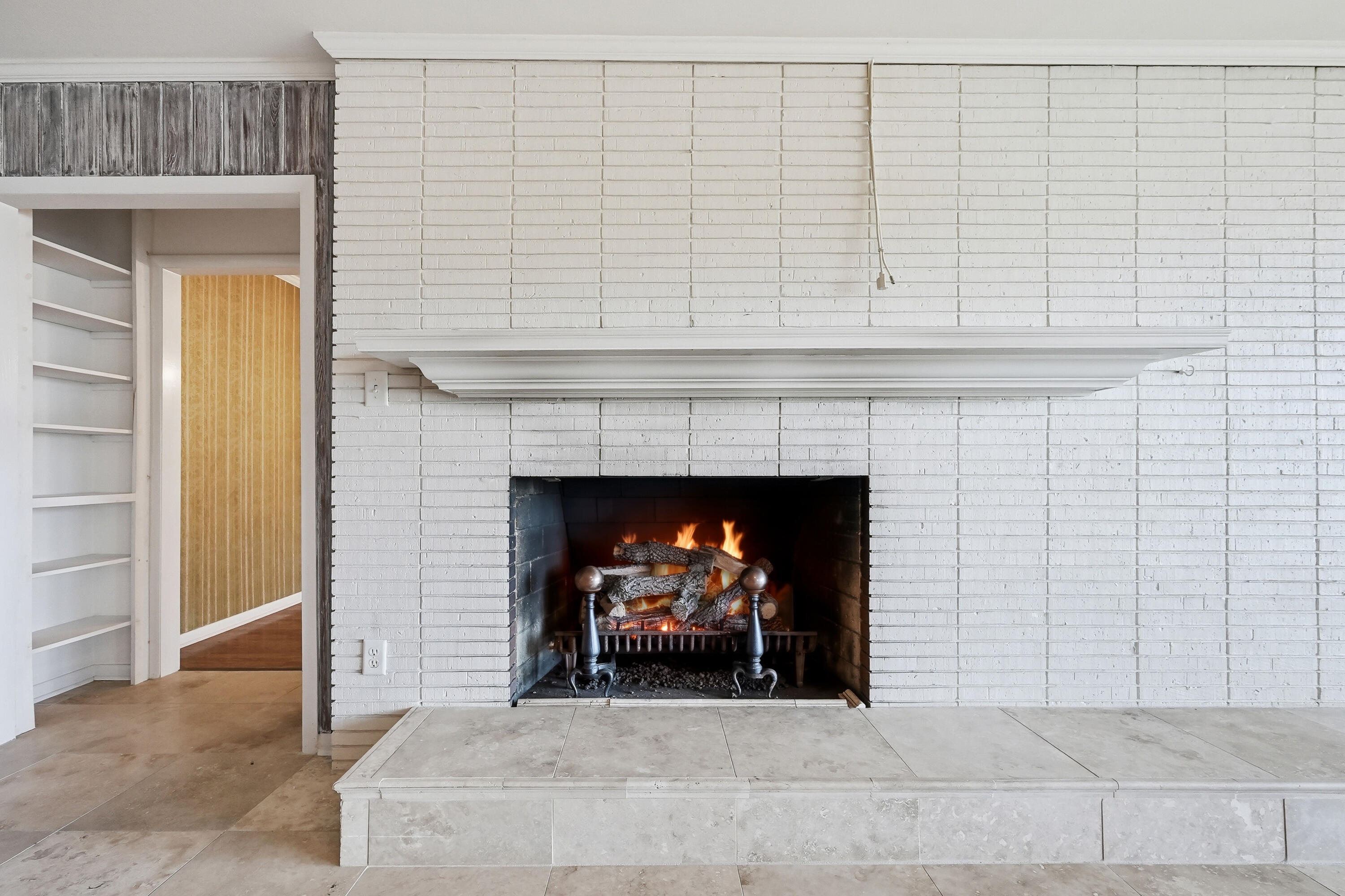 NONESUCH WAY - Residential