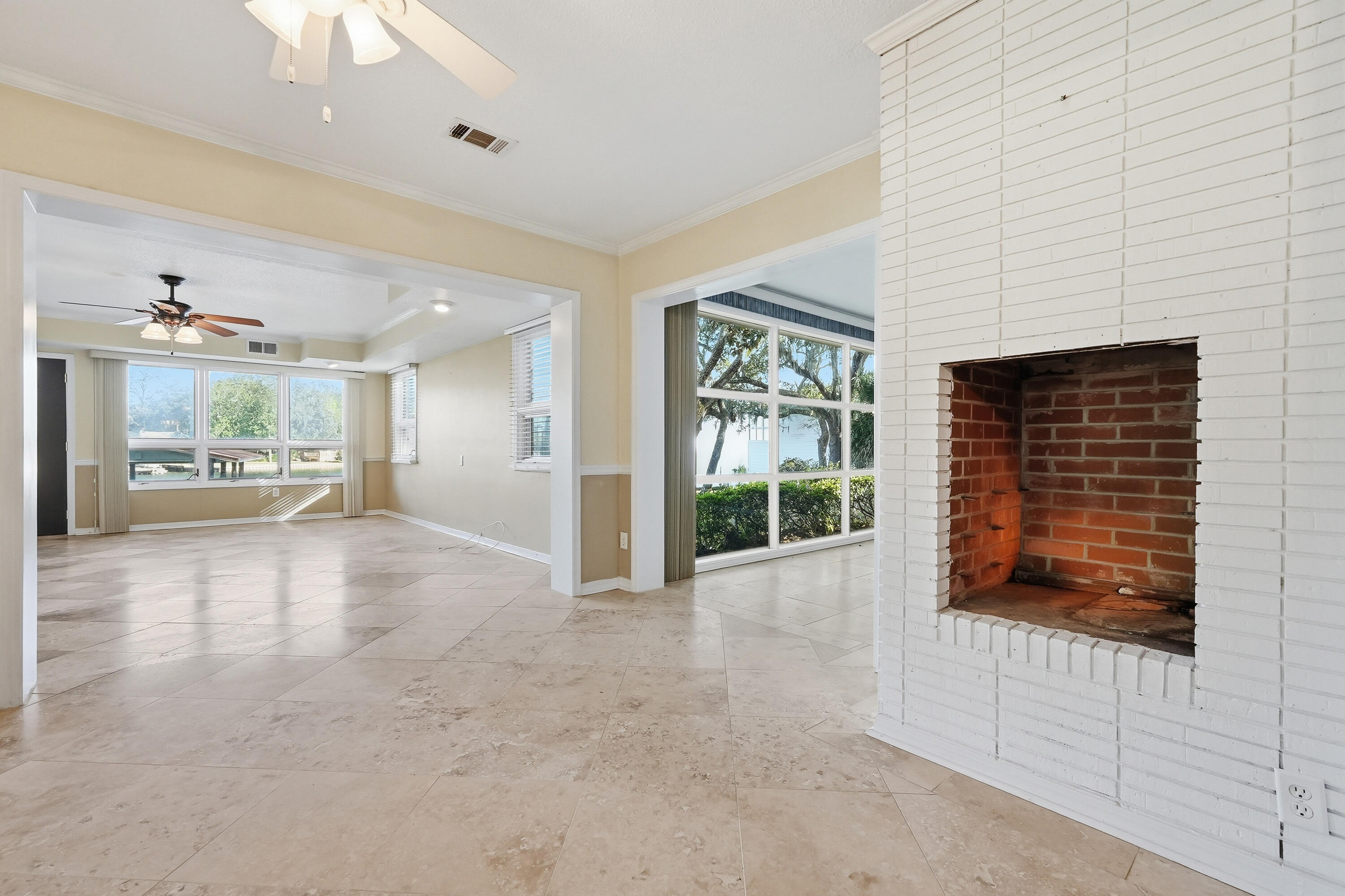 NONESUCH WAY - Residential