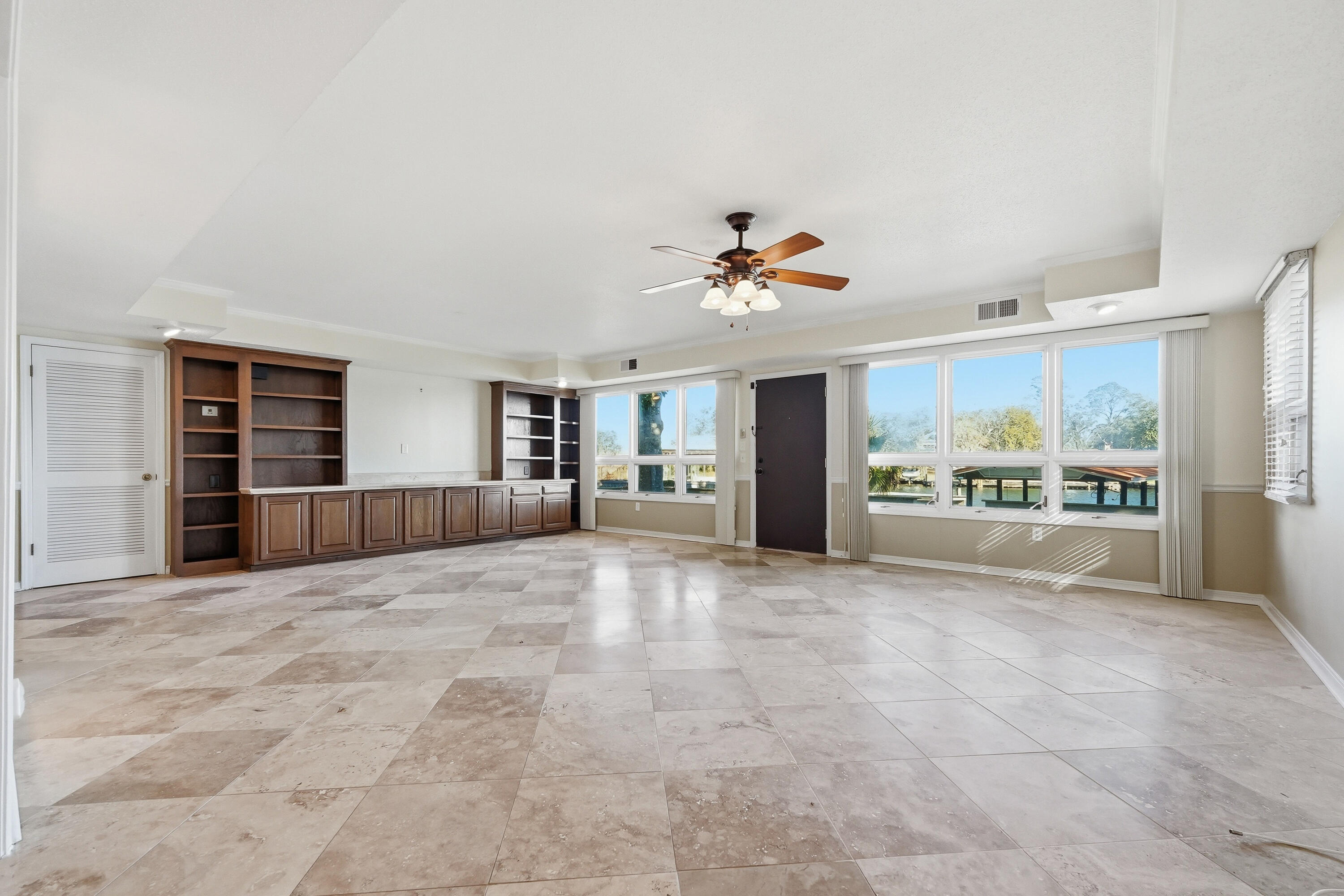 NONESUCH WAY - Residential