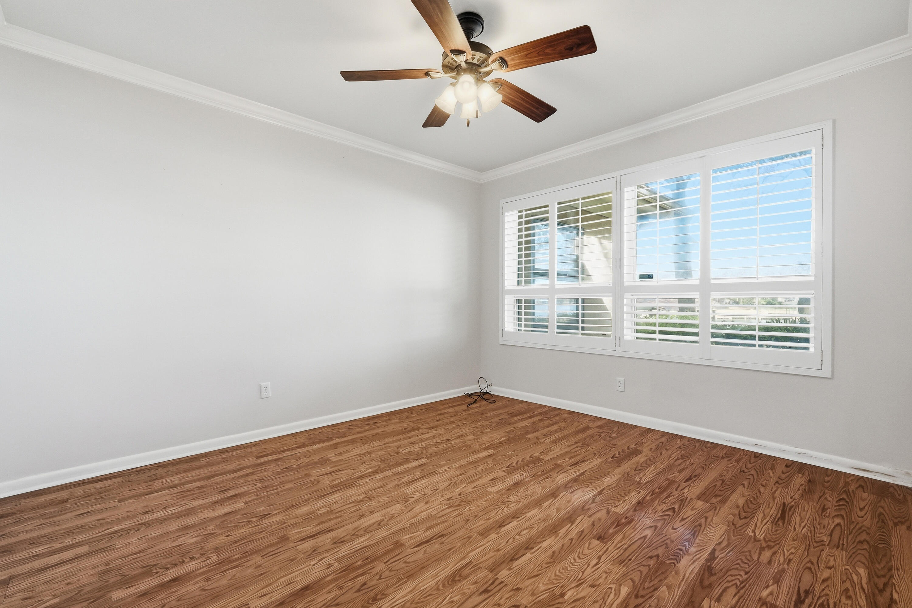 NONESUCH WAY - Residential