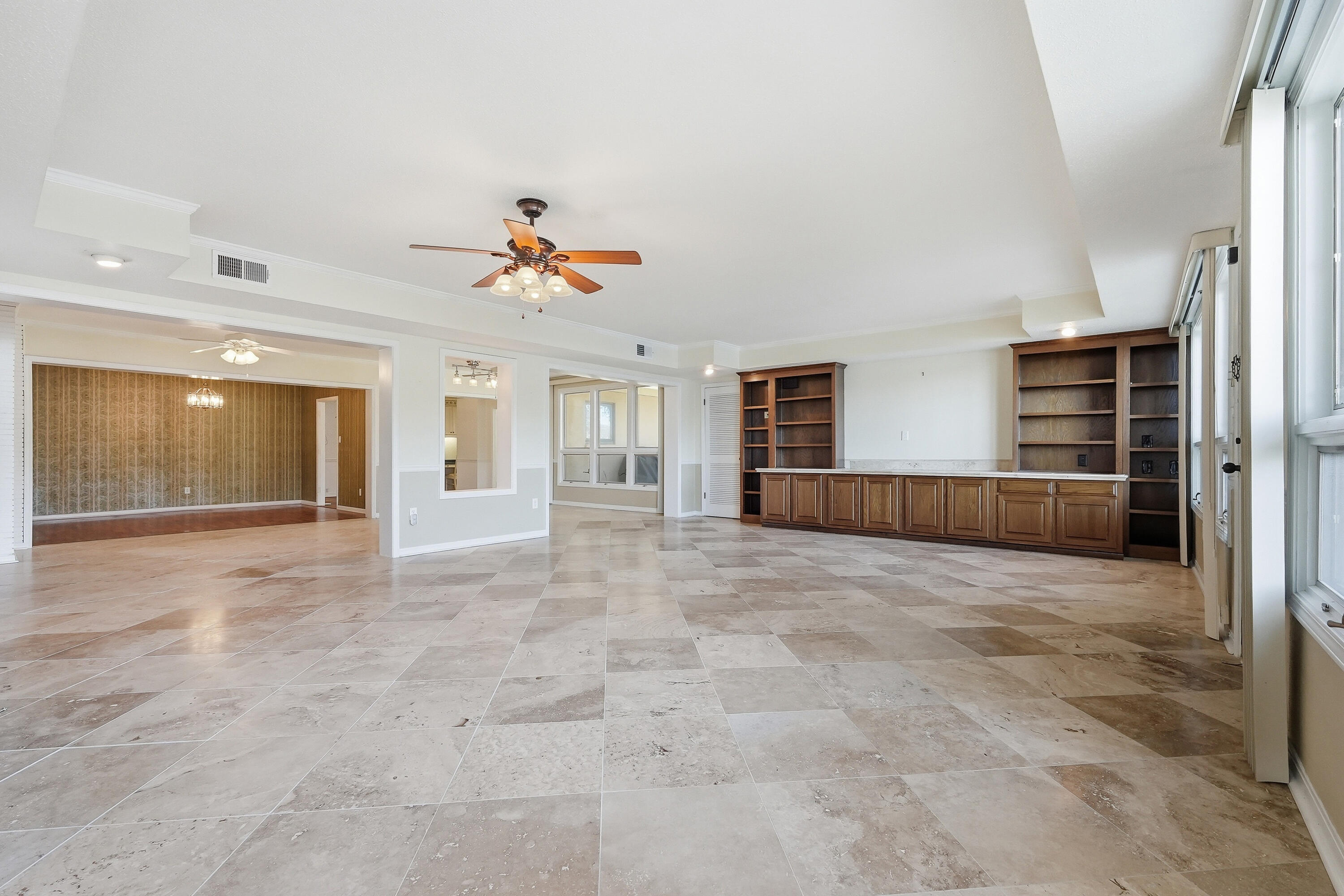 NONESUCH WAY - Residential