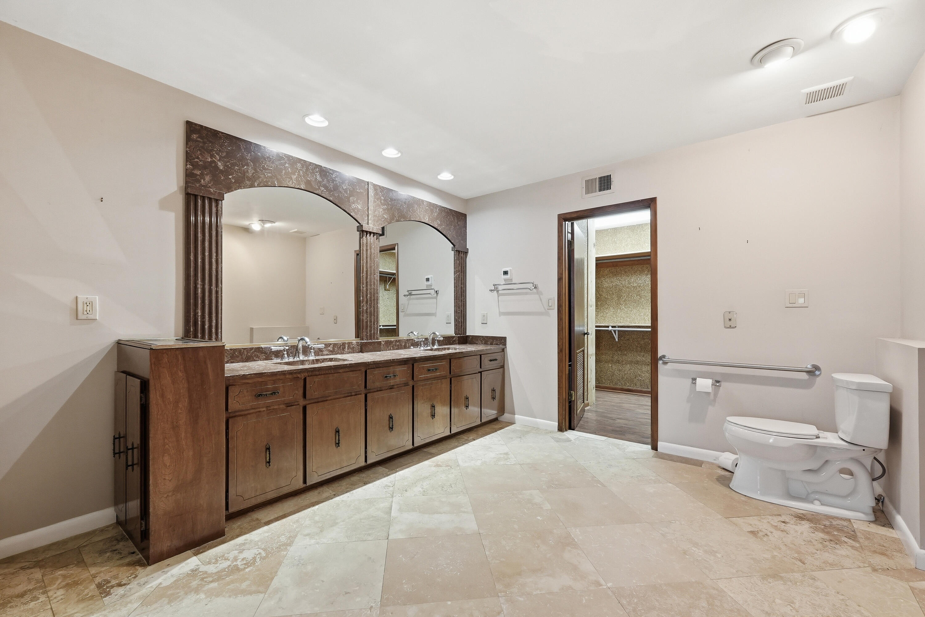 NONESUCH WAY - Residential