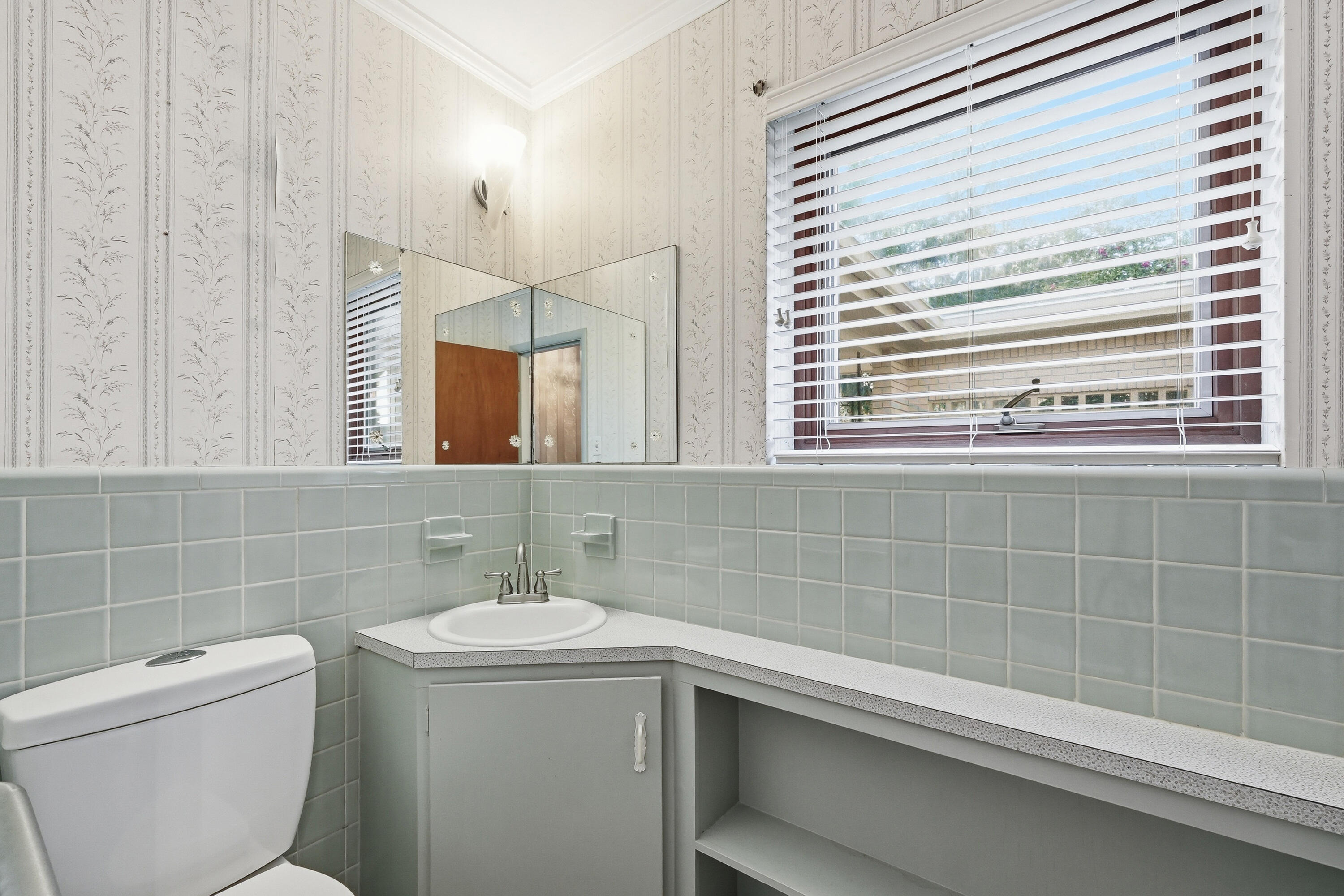 NONESUCH WAY - Residential