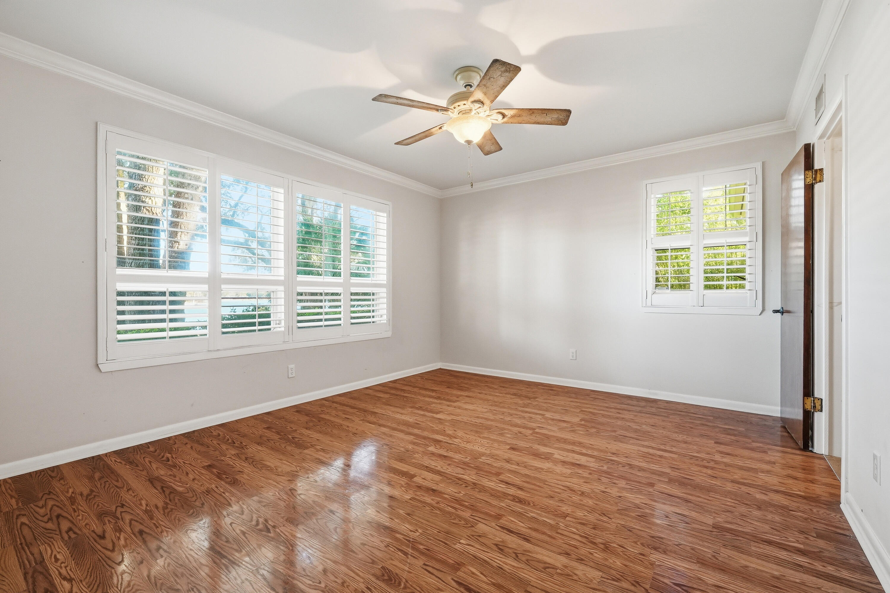 NONESUCH WAY - Residential