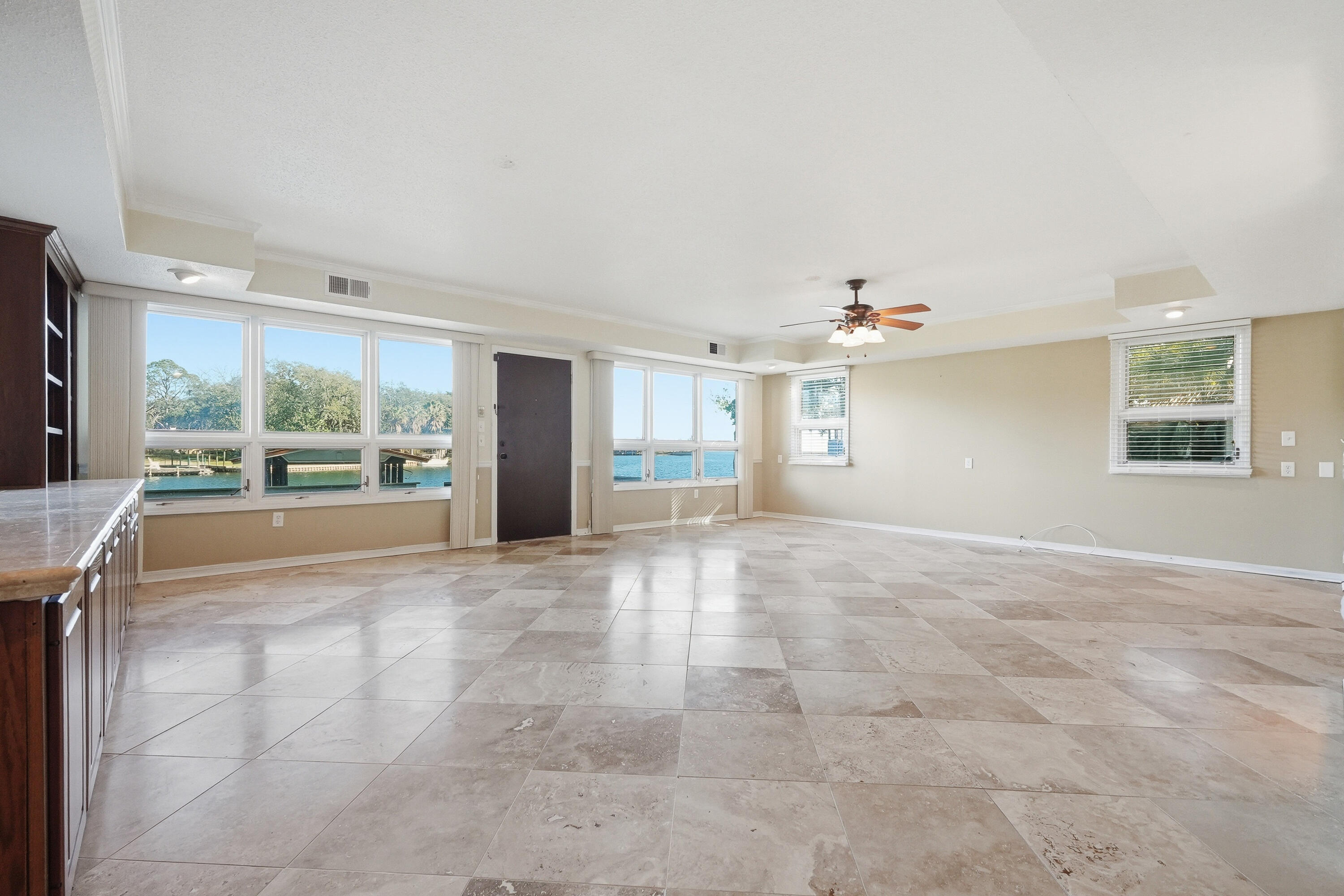 NONESUCH WAY - Residential