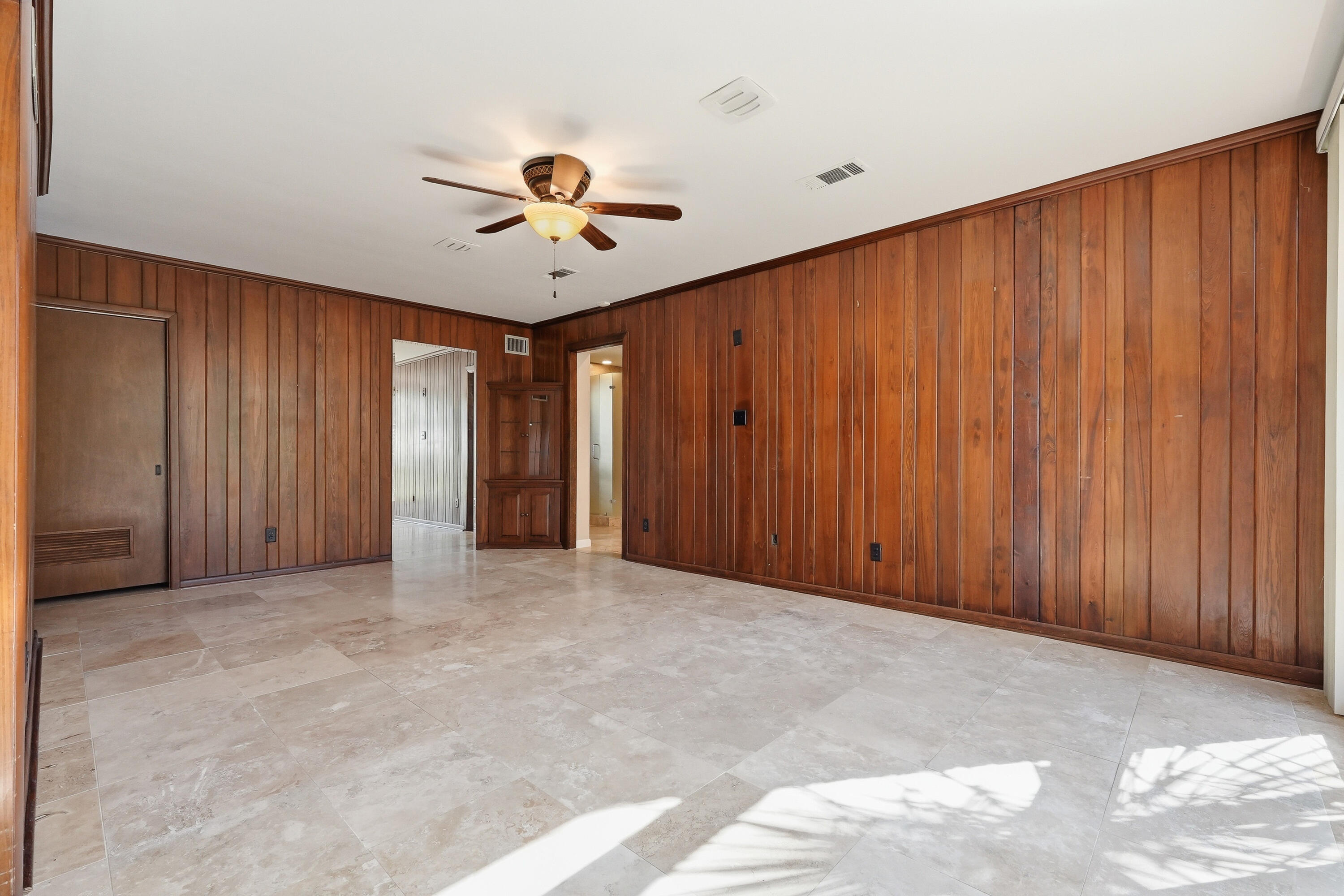 NONESUCH WAY - Residential