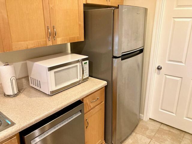 JUNIPER ISLAND UNREC - Residential