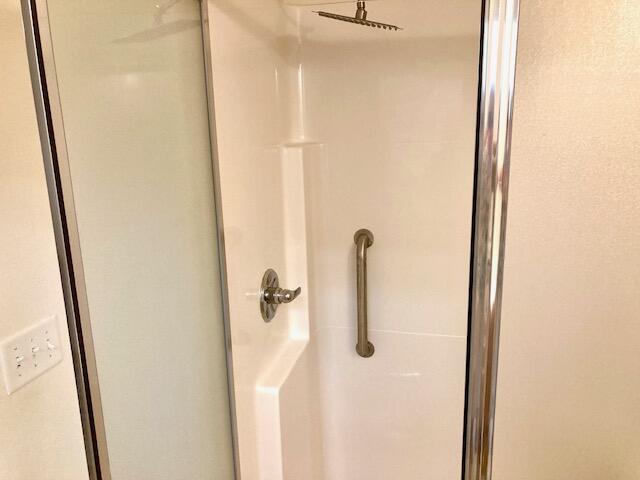 JUNIPER ISLAND UNREC - Residential