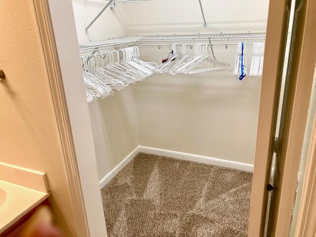 JUNIPER ISLAND UNREC - Residential