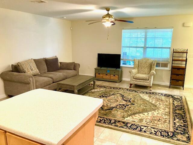 JUNIPER ISLAND UNREC - Residential