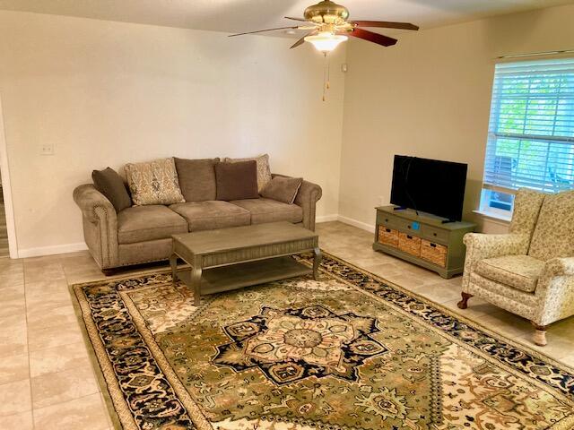 JUNIPER ISLAND UNREC - Residential