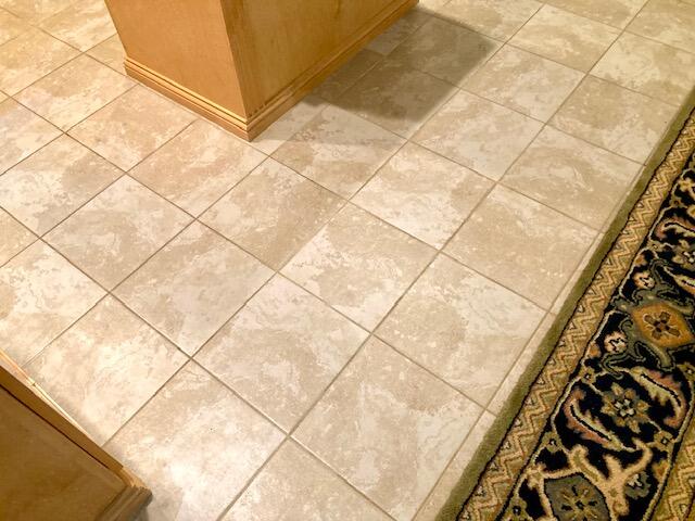 JUNIPER ISLAND UNREC - Residential