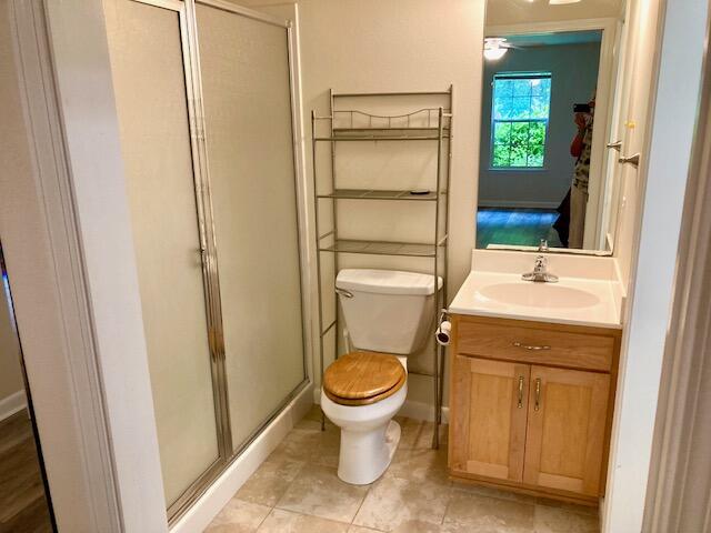 JUNIPER ISLAND UNREC - Residential