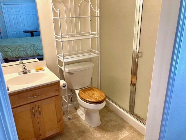 JUNIPER ISLAND UNREC - Residential