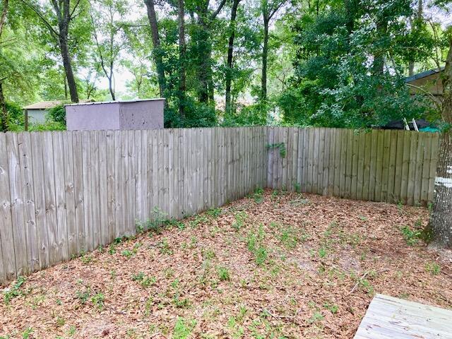 JUNIPER ISLAND UNREC - Residential