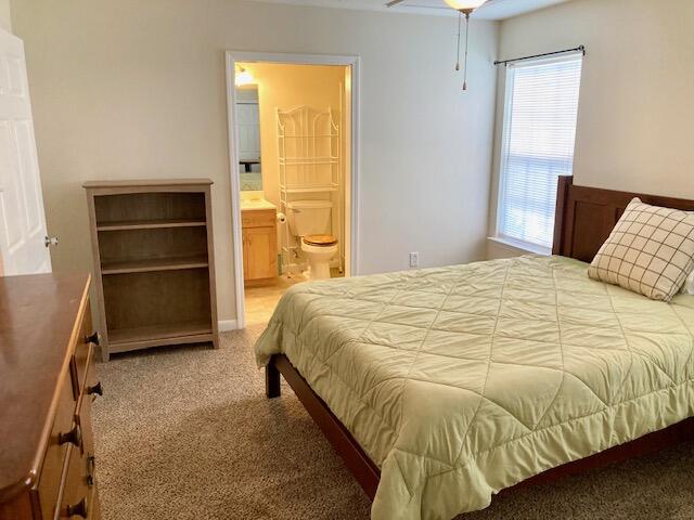 JUNIPER ISLAND UNREC - Residential