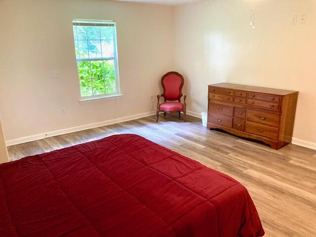 JUNIPER ISLAND UNREC - Residential