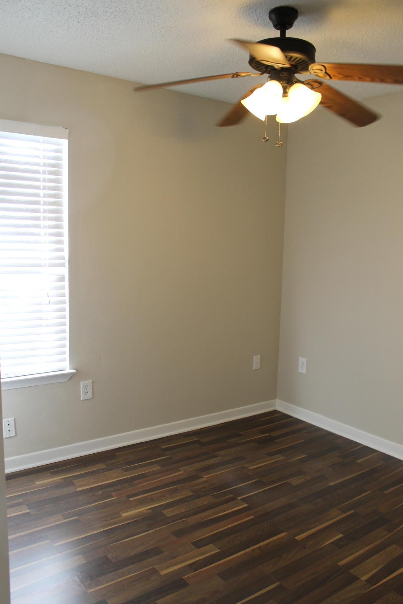 KELLY HILL ESTATES - Residential