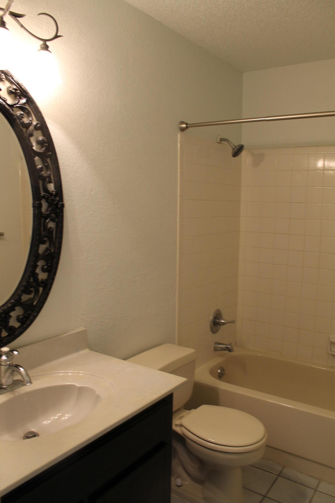 KELLY HILL ESTATES - Residential