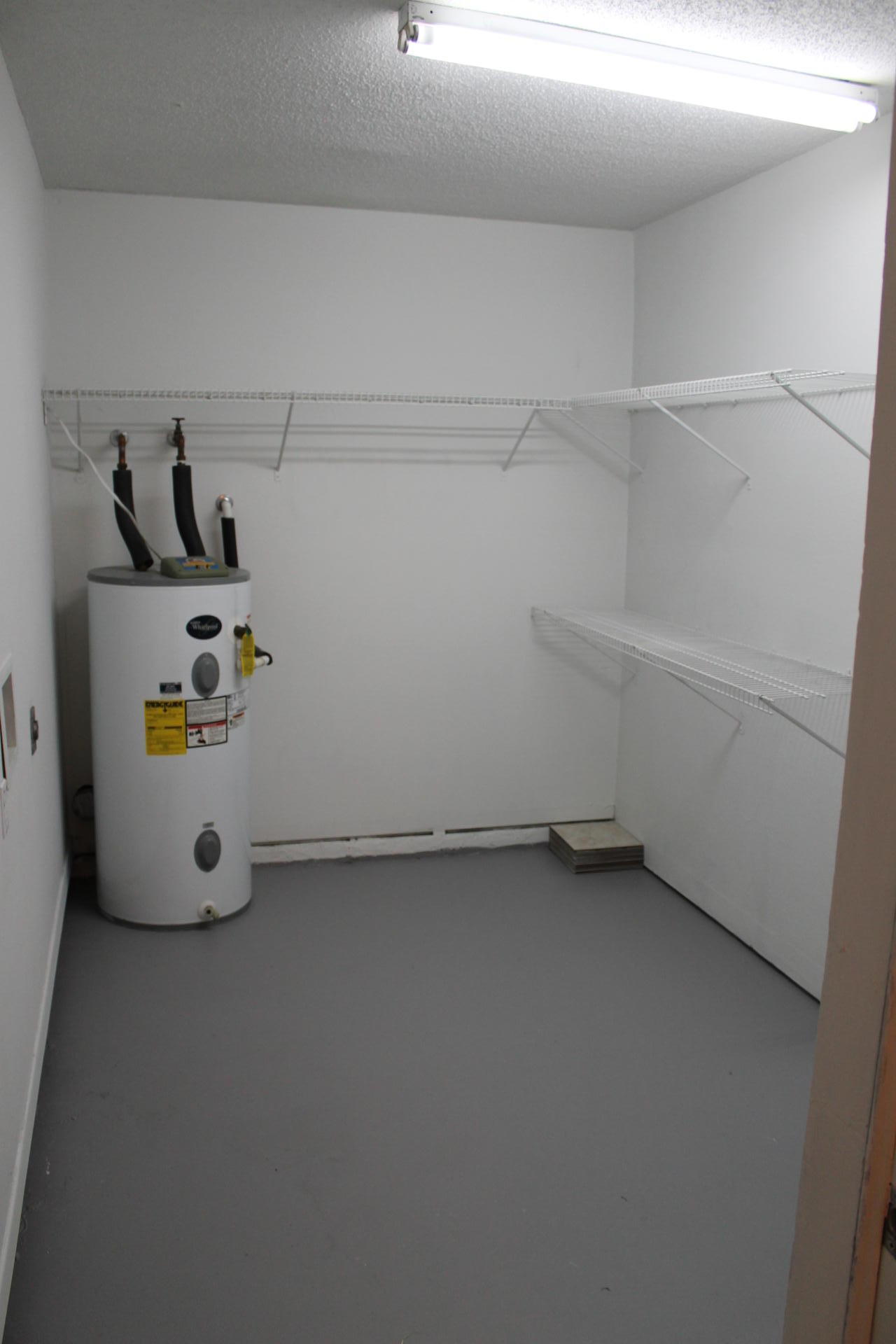 KELLY HILL ESTATES - Residential