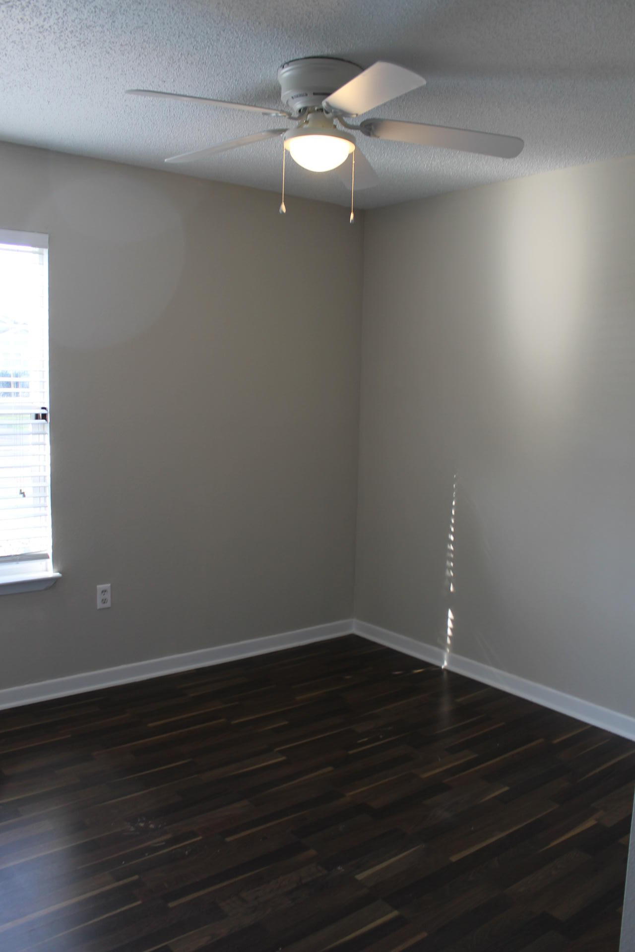 KELLY HILL ESTATES - Residential