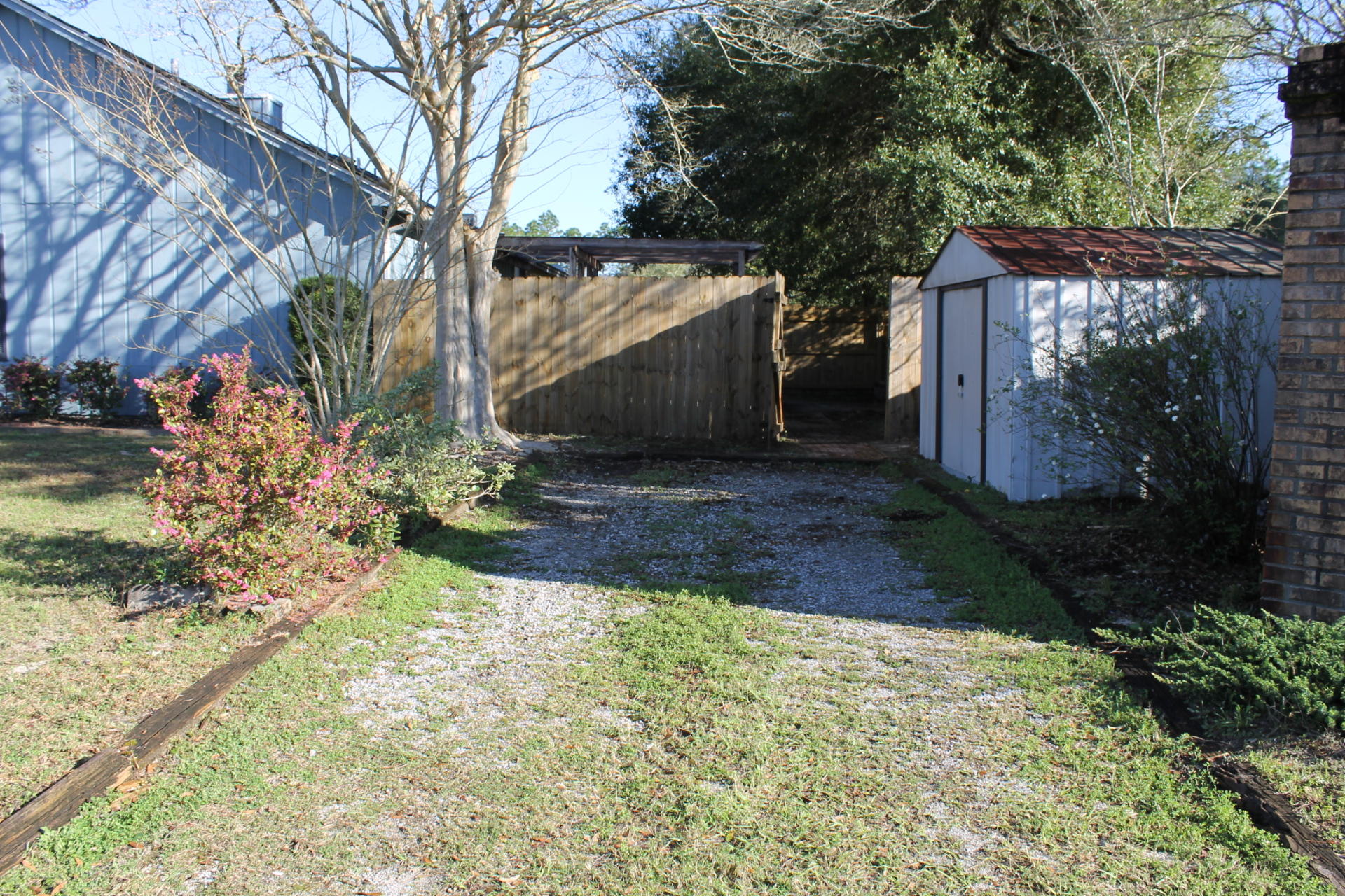 KELLY HILL ESTATES - Residential