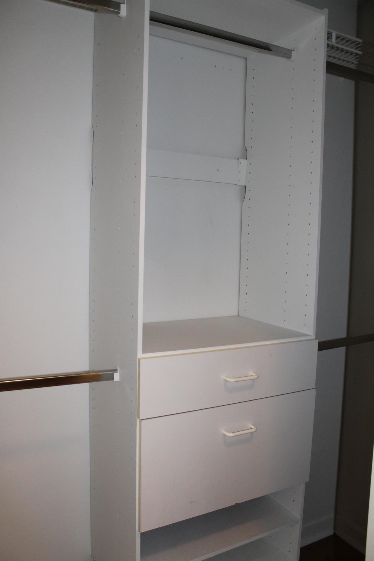 KELLY HILL ESTATES - Residential