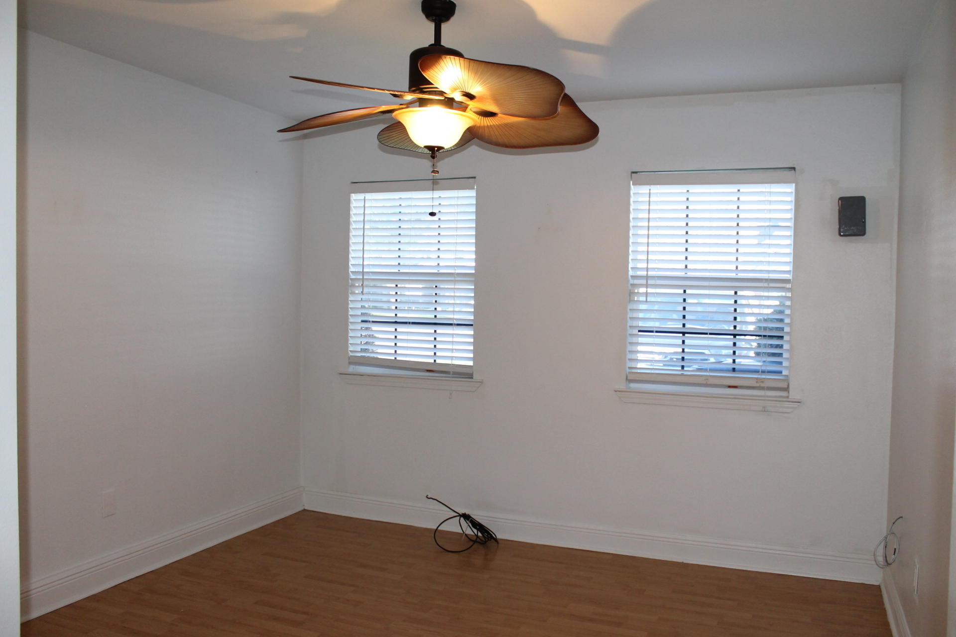 KELLY HILL ESTATES - Residential