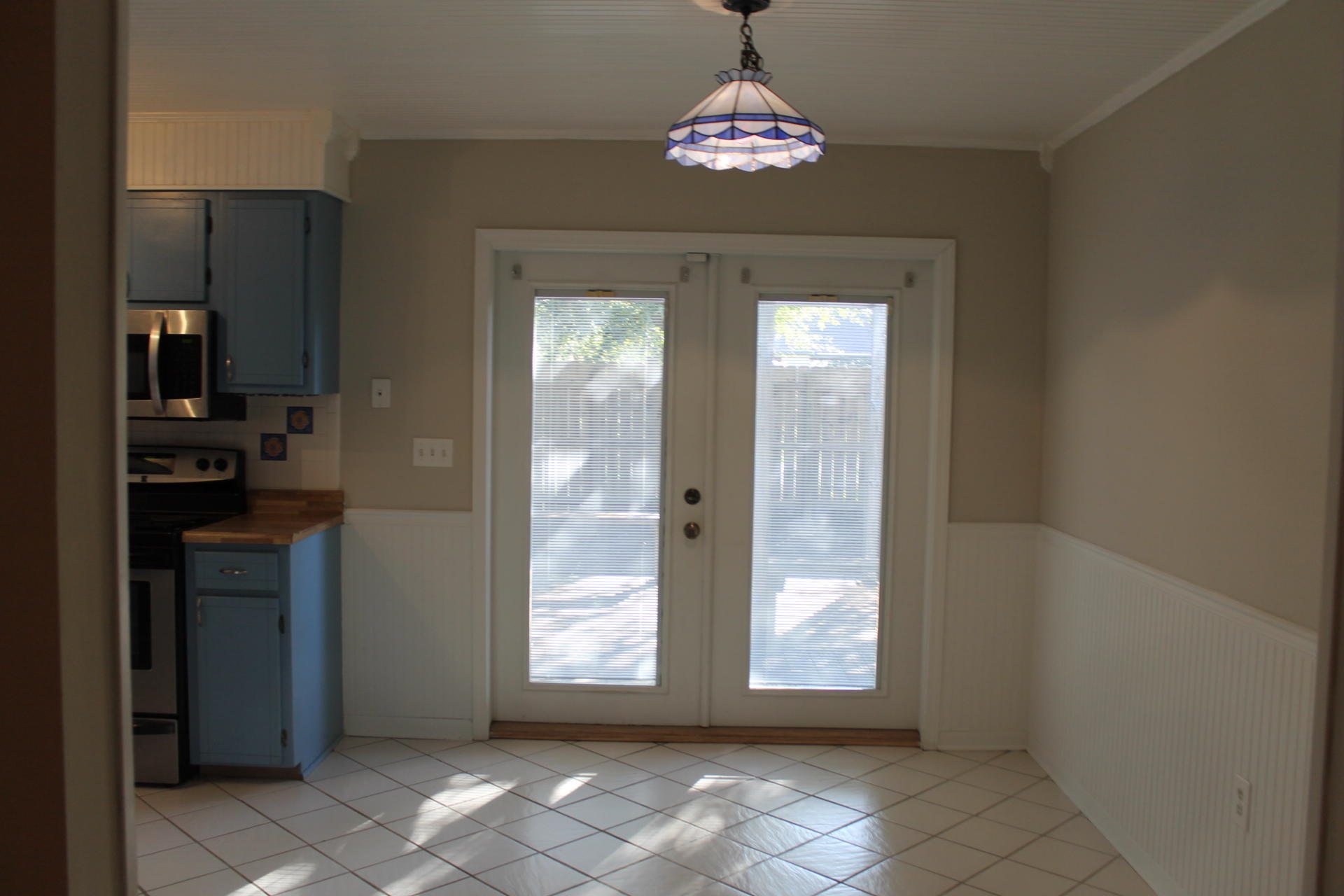 KELLY HILL ESTATES - Residential