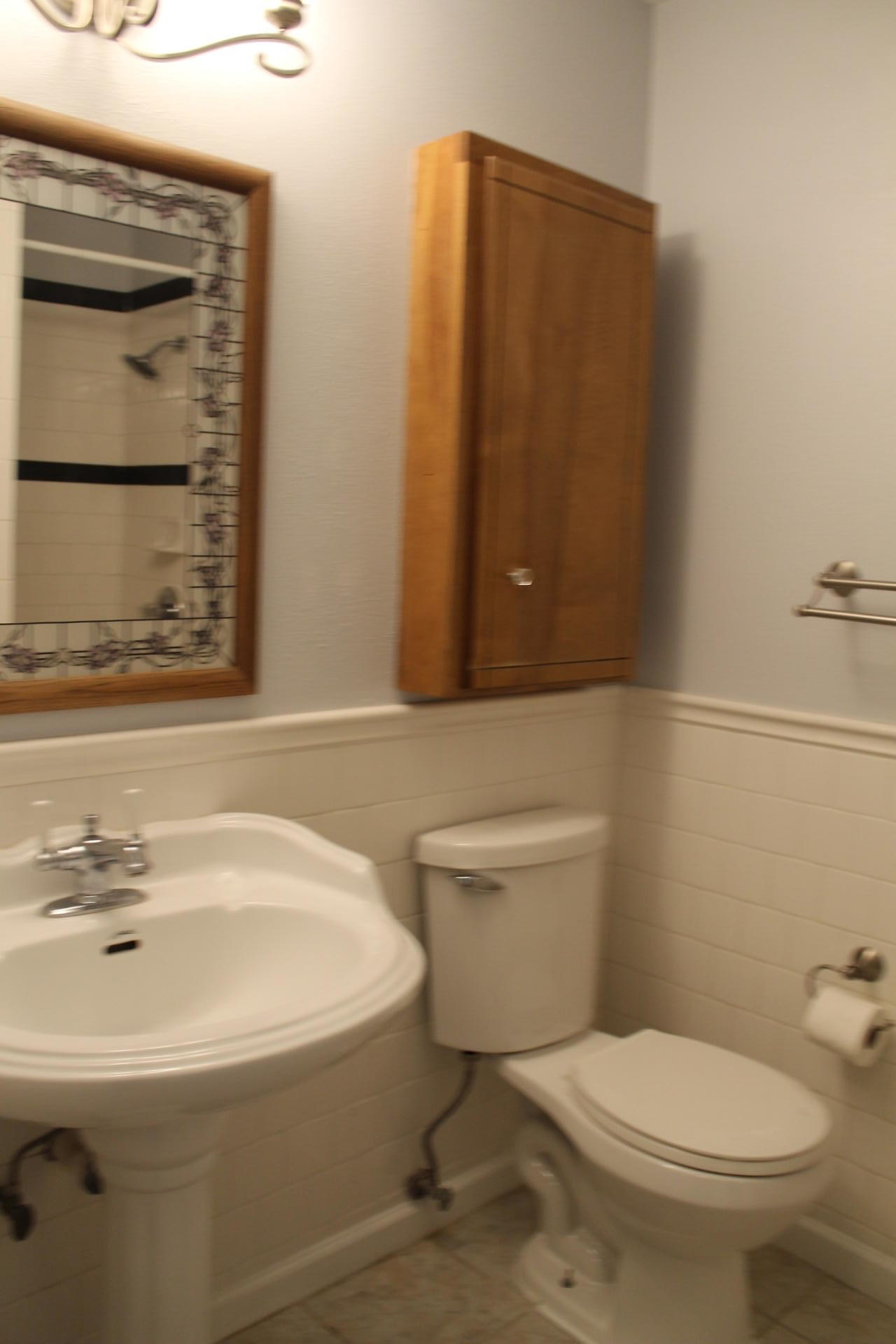 KELLY HILL ESTATES - Residential