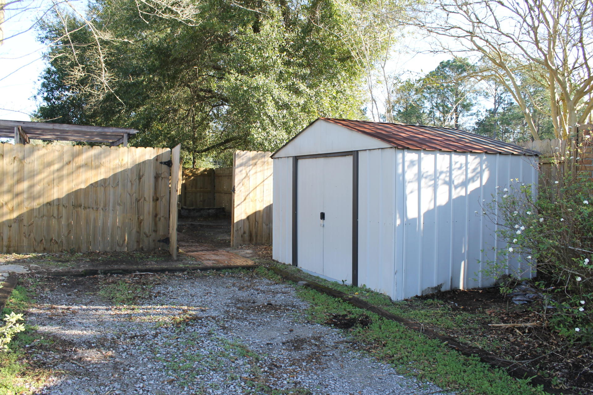 KELLY HILL ESTATES - Residential