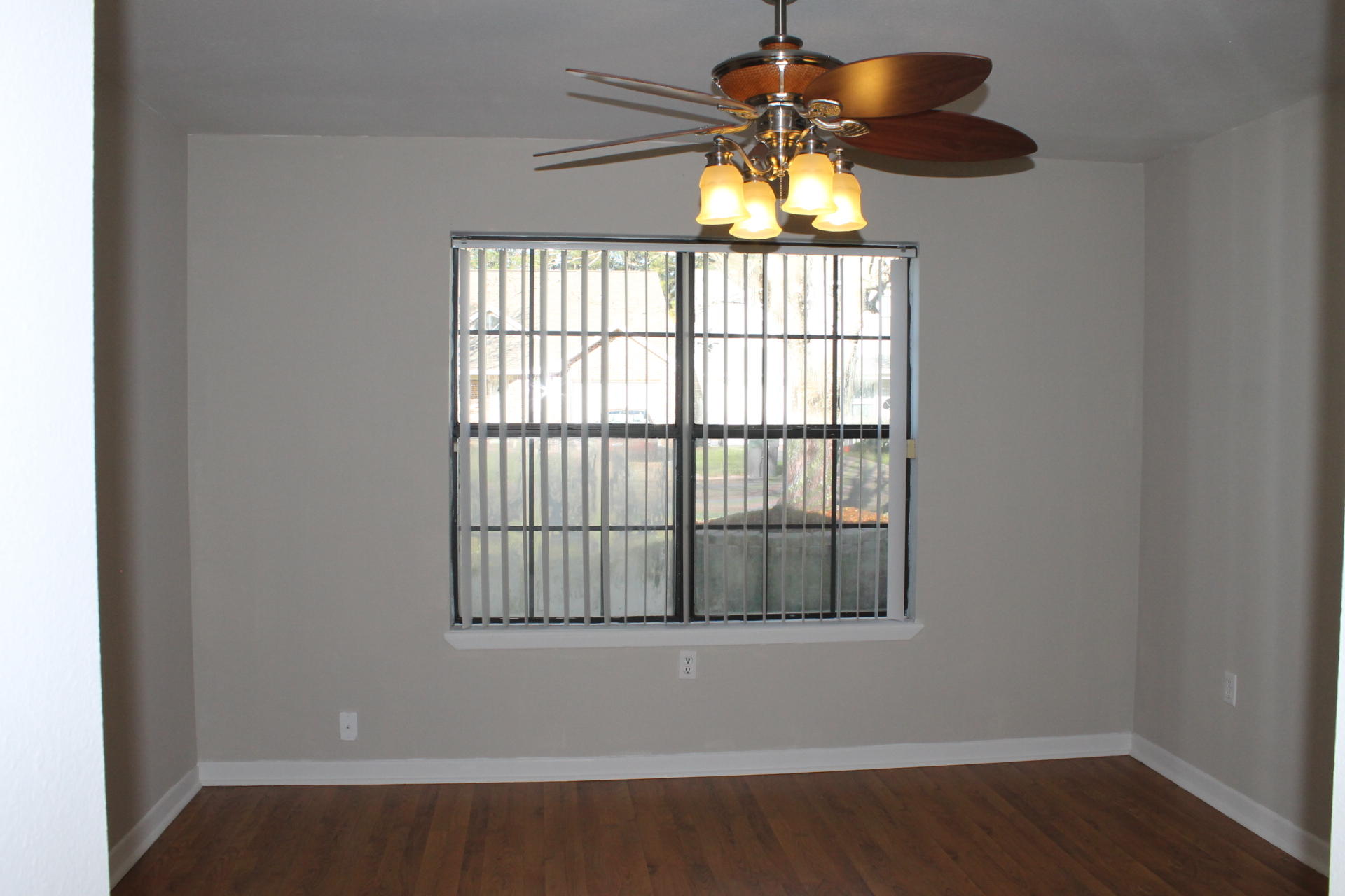 KELLY HILL ESTATES - Residential