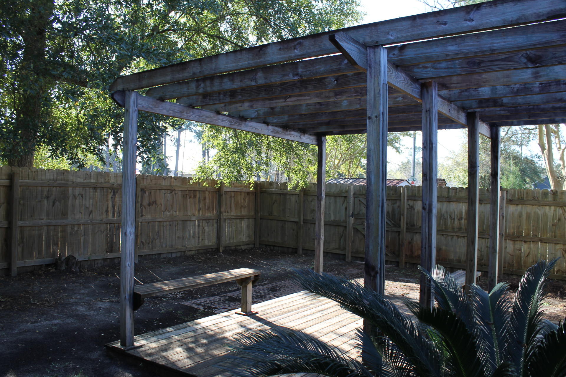 KELLY HILL ESTATES - Residential