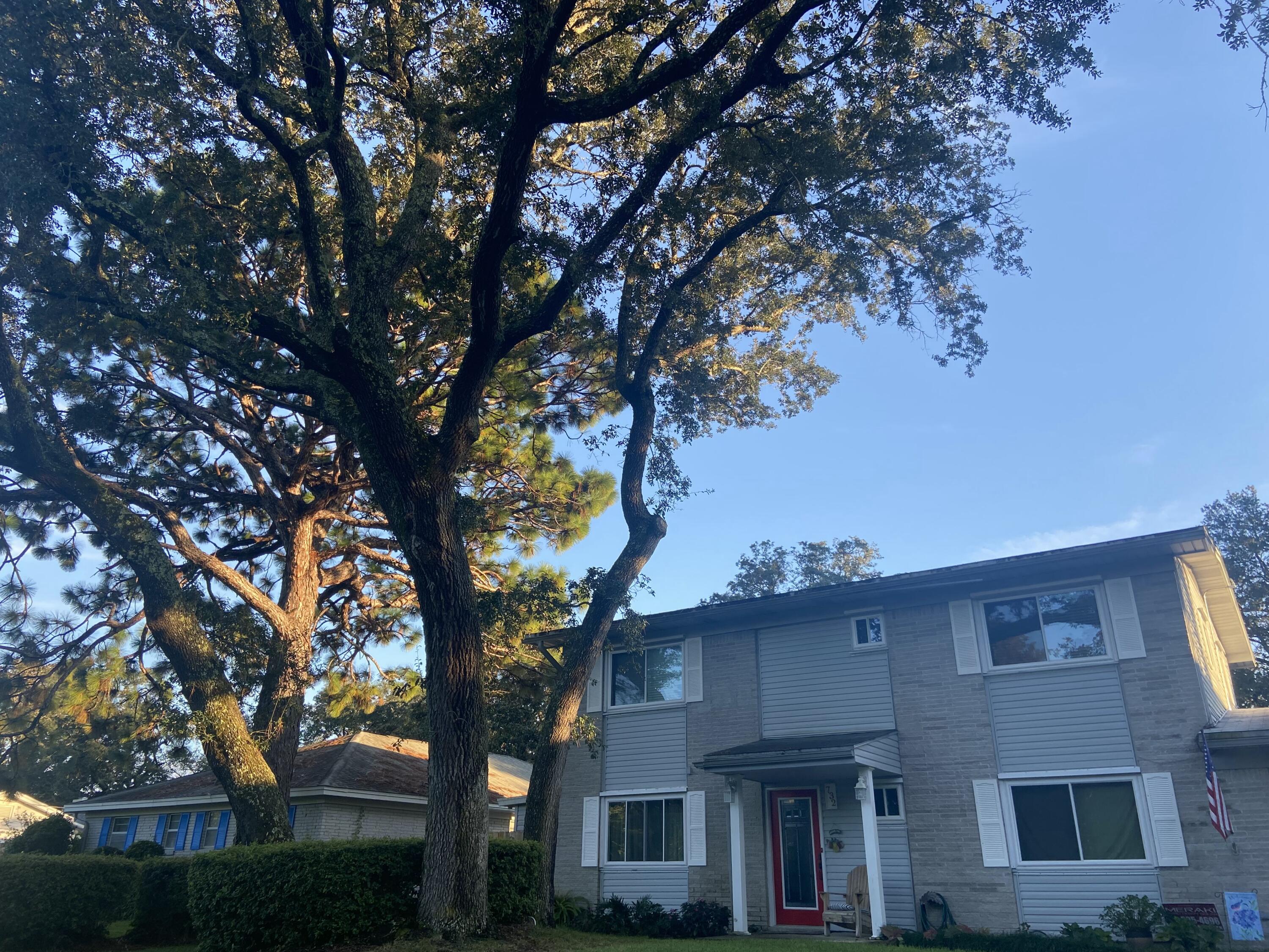 COLONY EST 3RD ADD - Residential