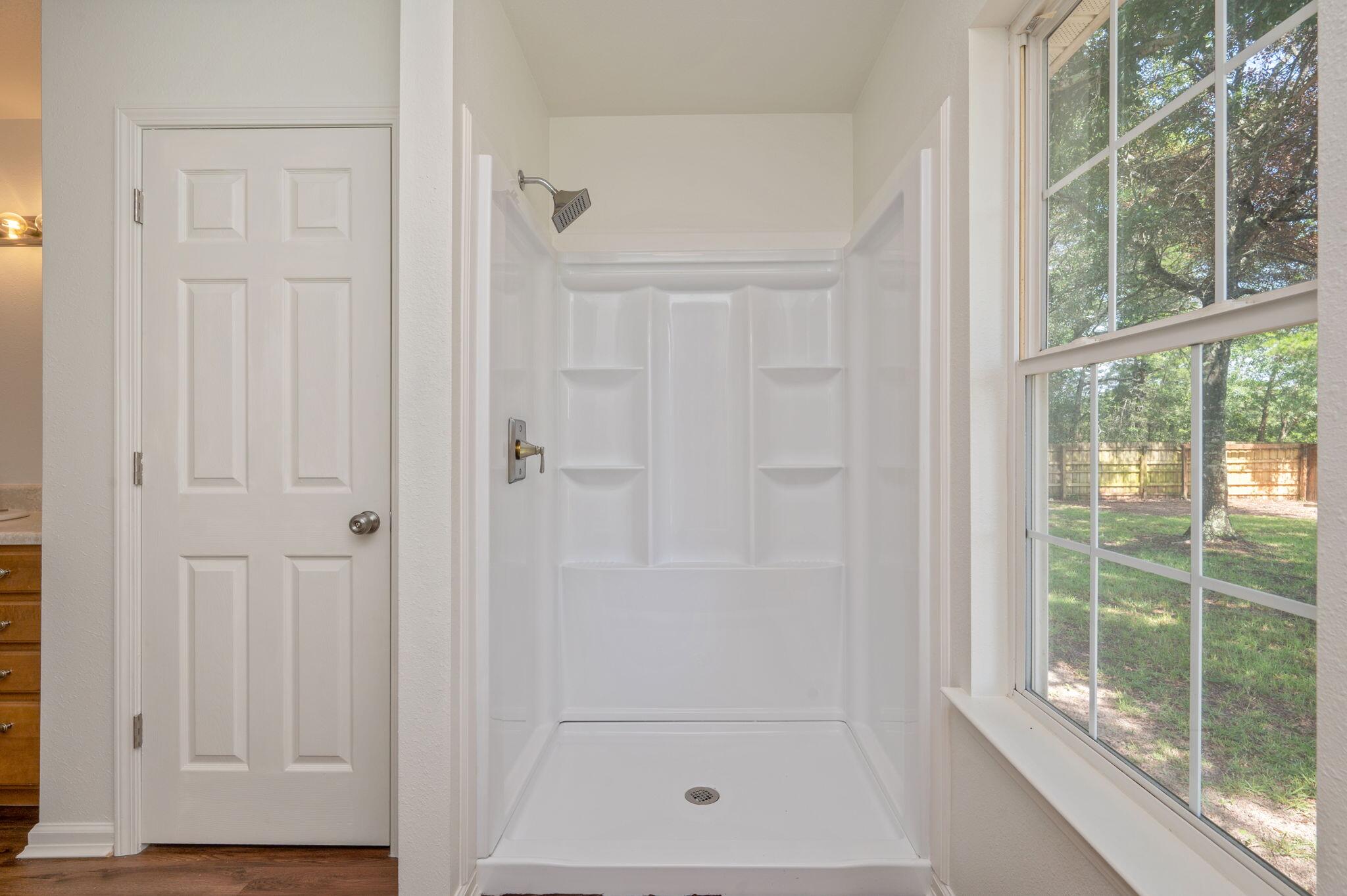 OAKWOOD HILLS UNIT 3 - Residential