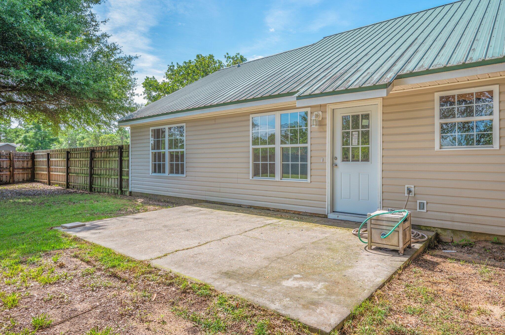 OAKWOOD HILLS UNIT 3 - Residential