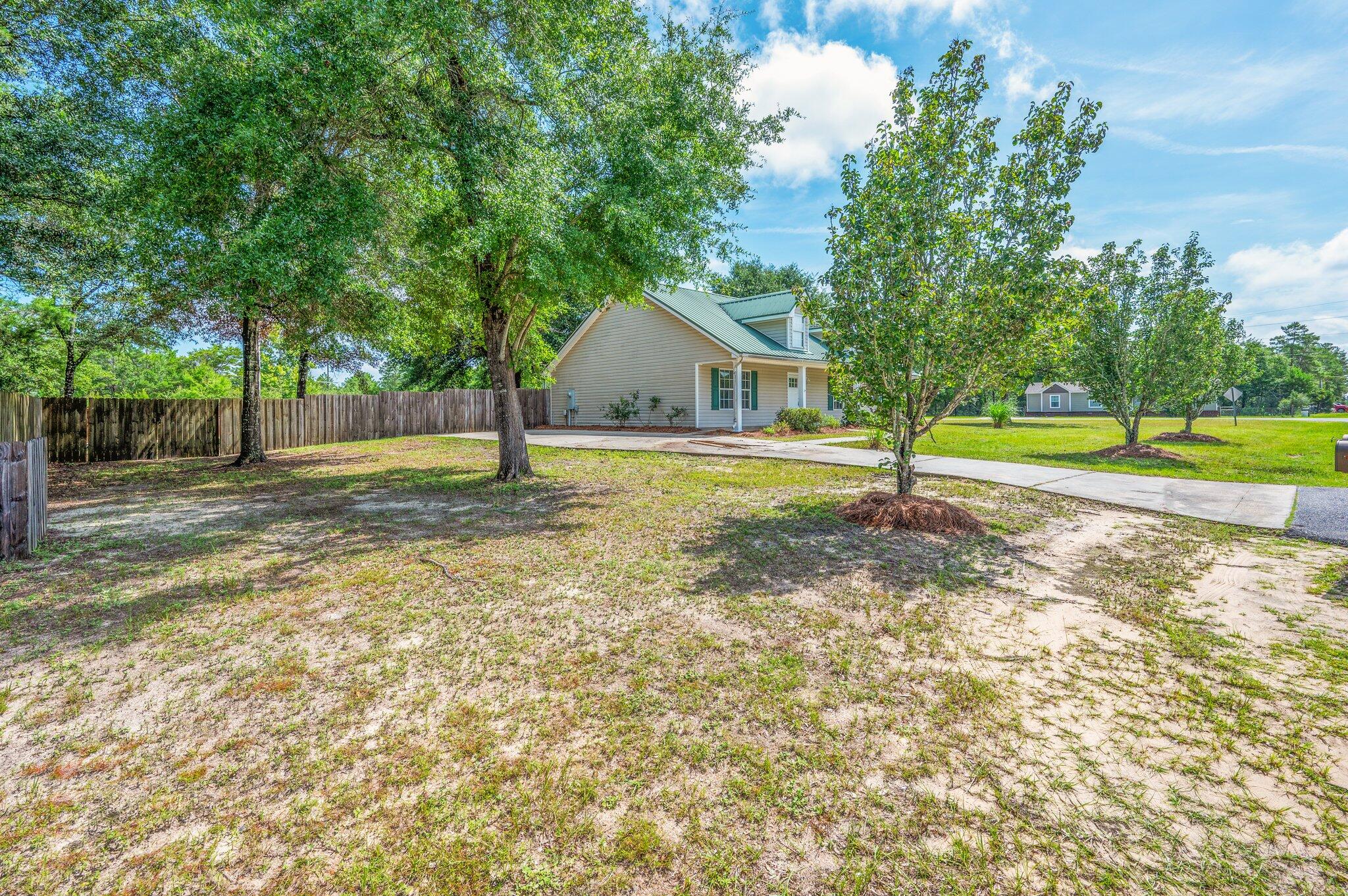 OAKWOOD HILLS UNIT 3 - Residential