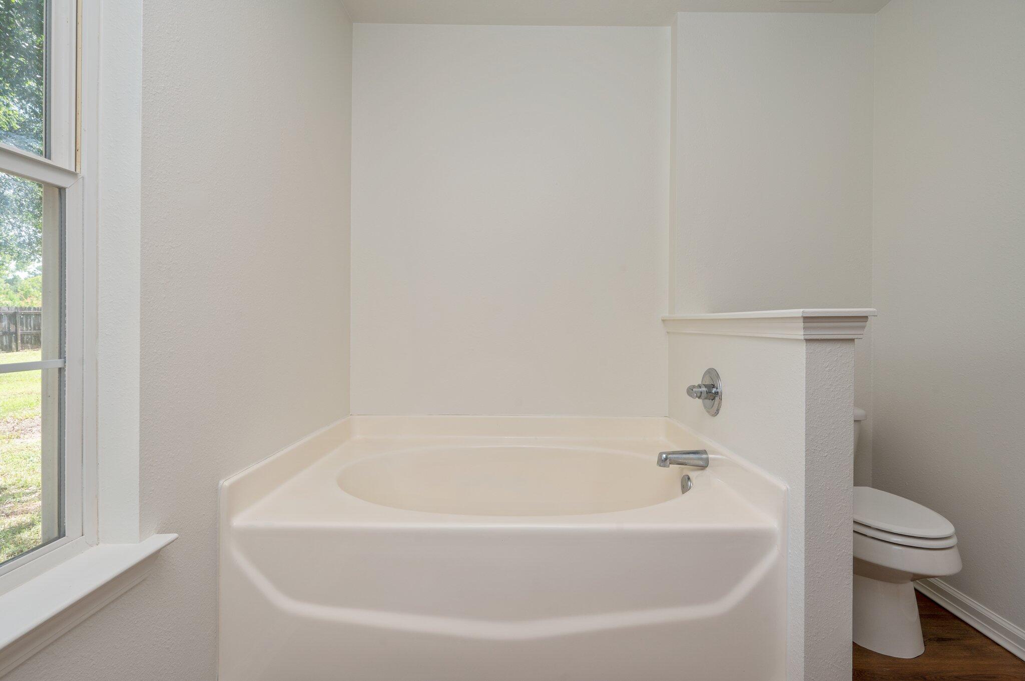 OAKWOOD HILLS UNIT 3 - Residential