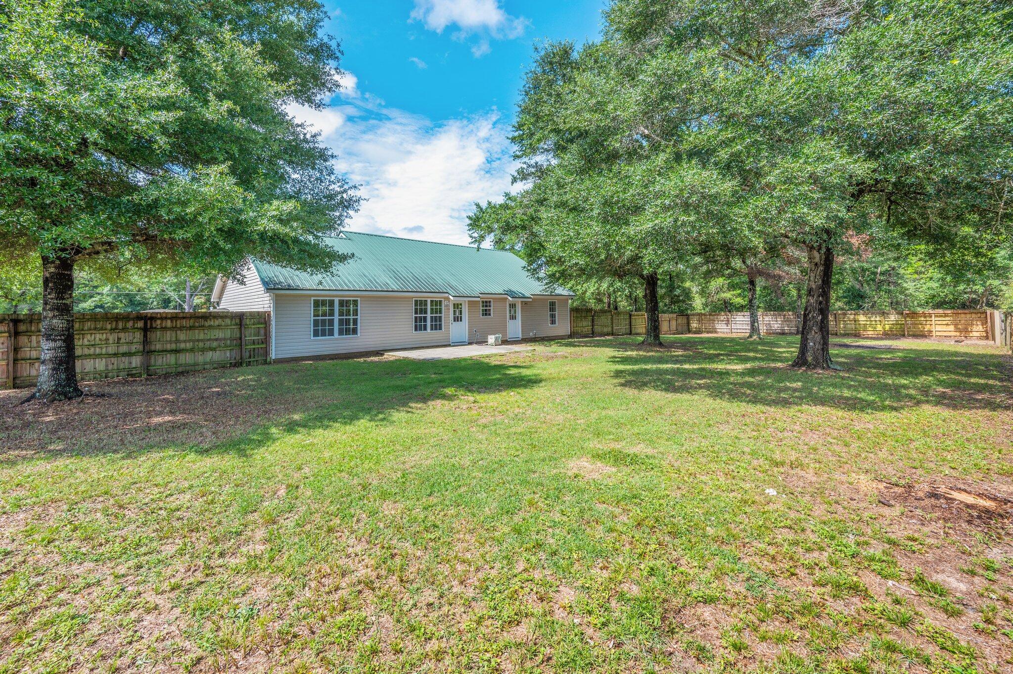 OAKWOOD HILLS UNIT 3 - Residential