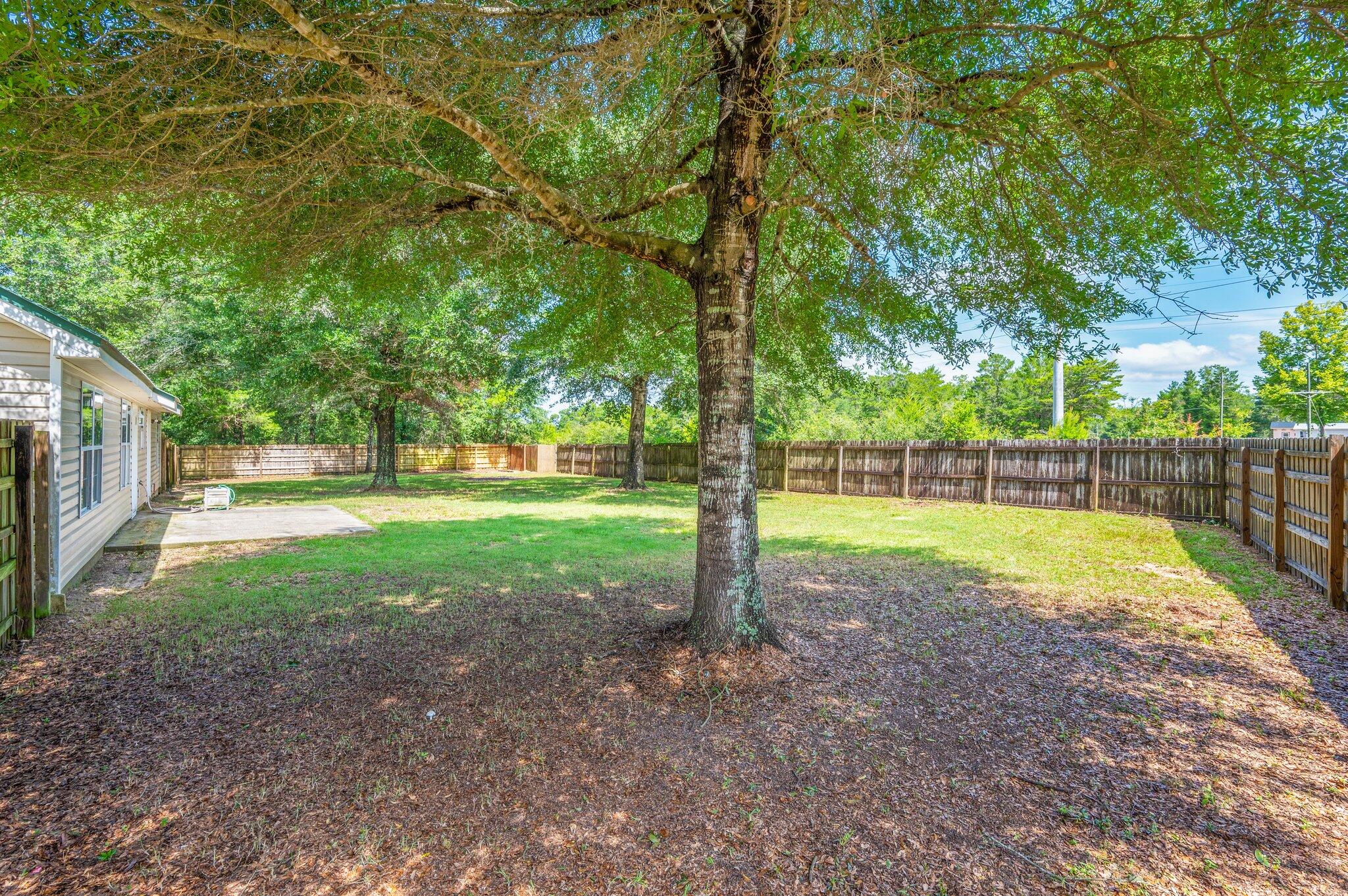 OAKWOOD HILLS UNIT 3 - Residential