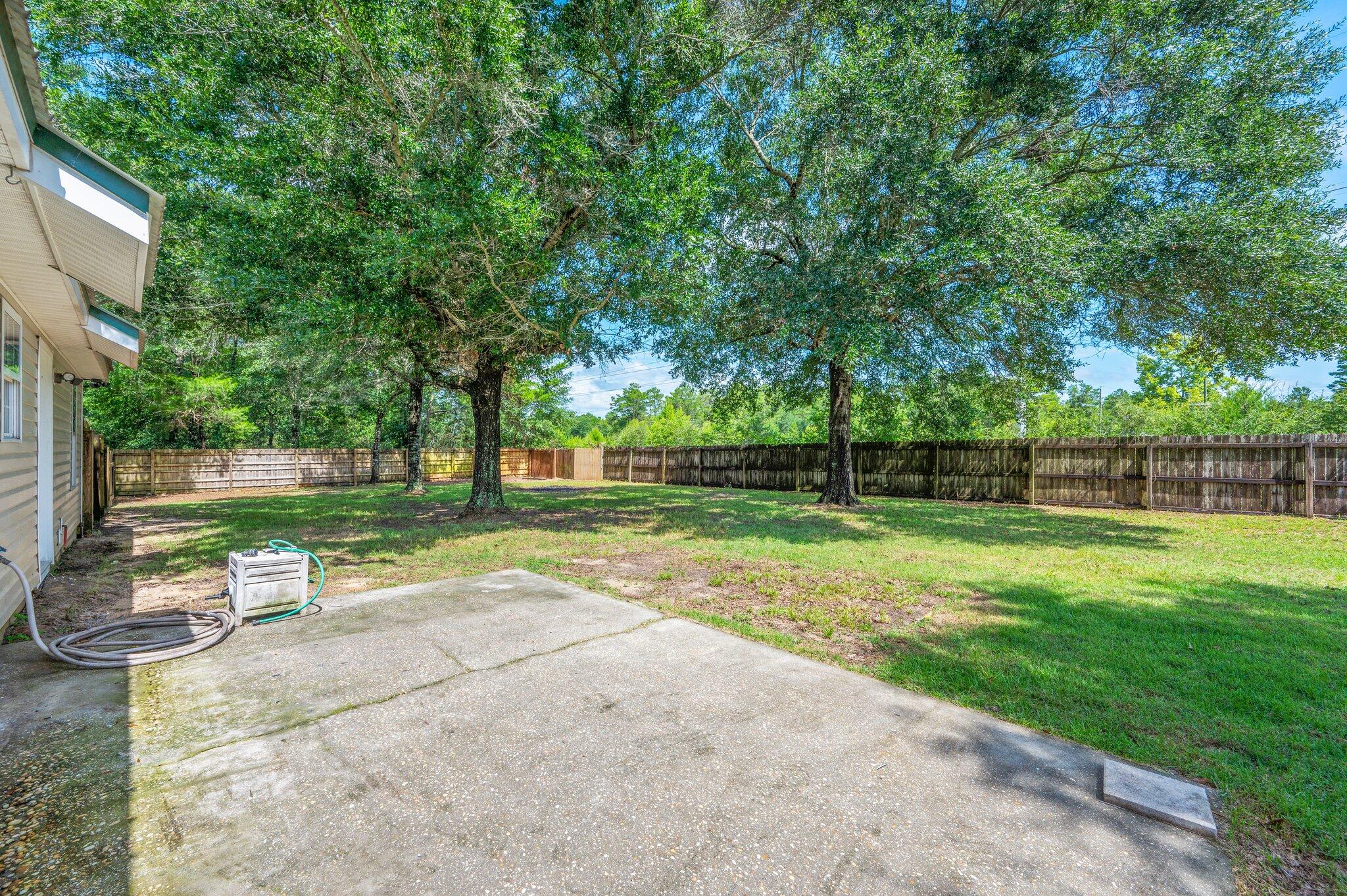 OAKWOOD HILLS UNIT 3 - Residential