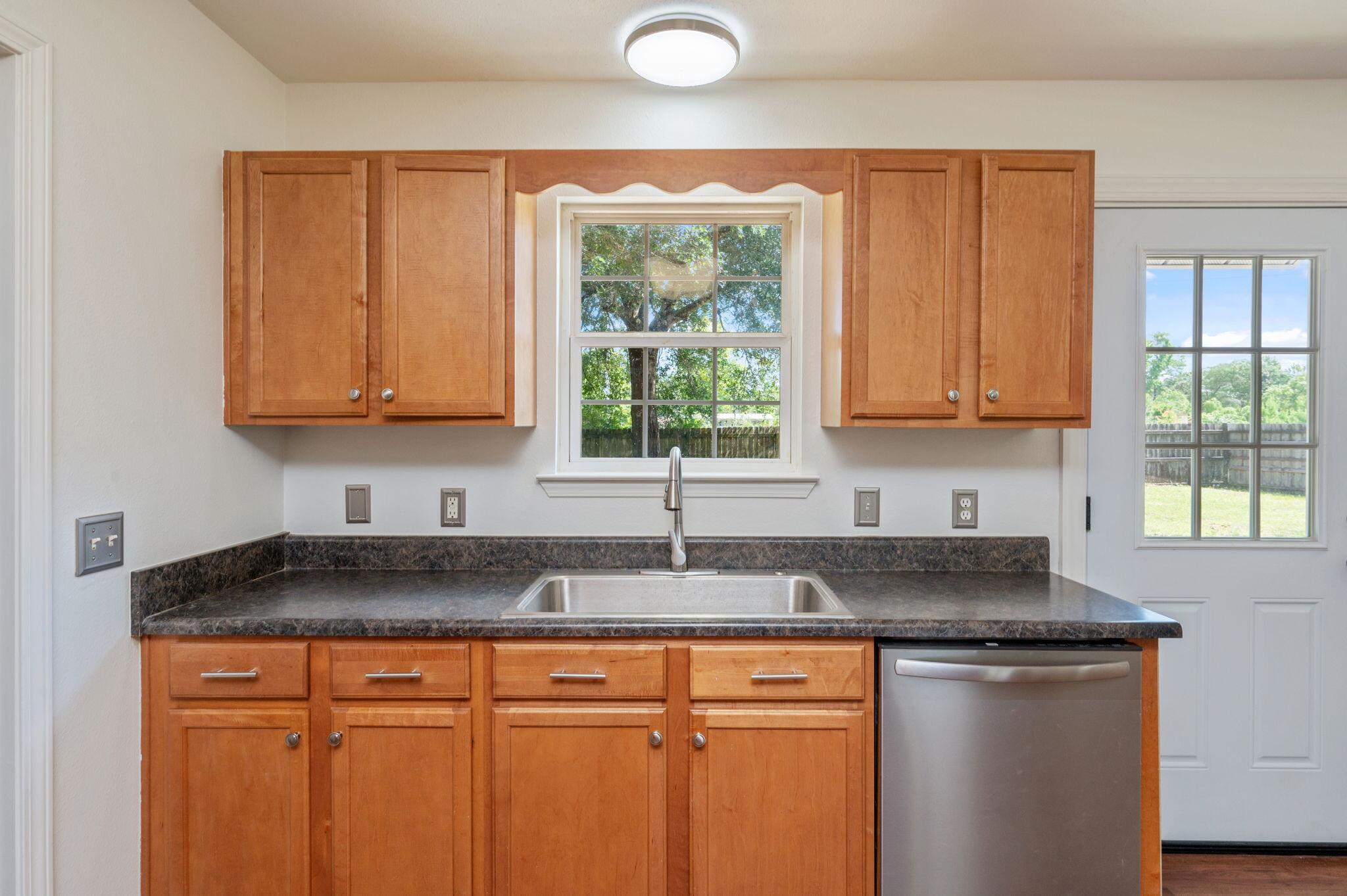 OAKWOOD HILLS UNIT 3 - Residential