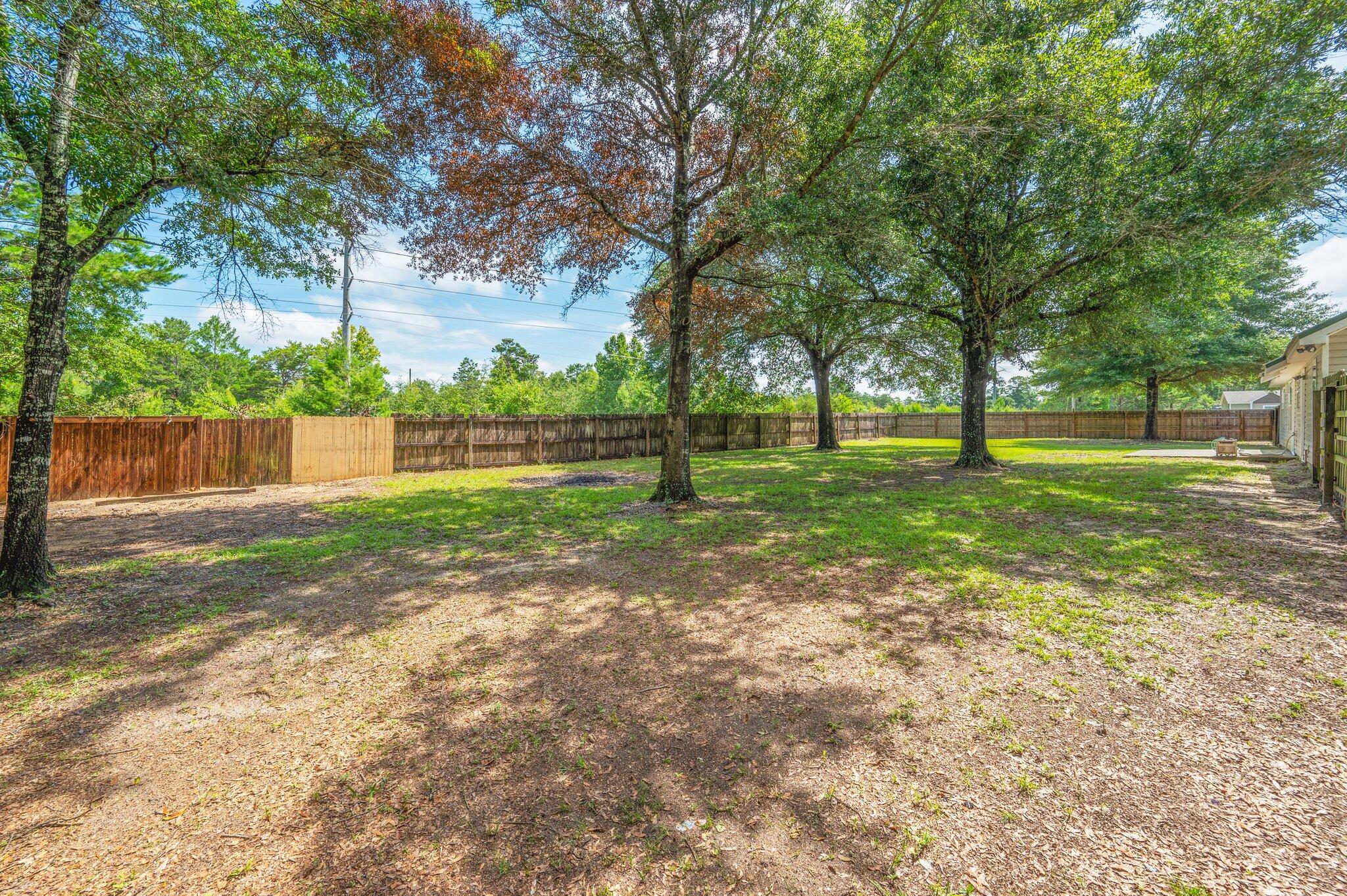 OAKWOOD HILLS UNIT 3 - Residential