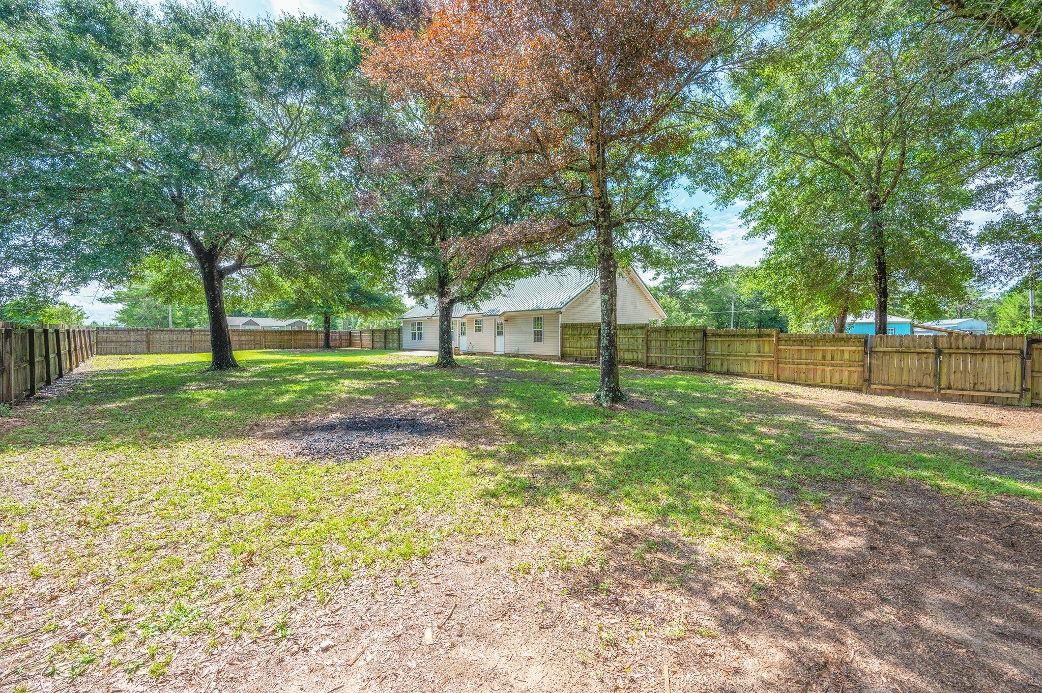 OAKWOOD HILLS UNIT 3 - Residential