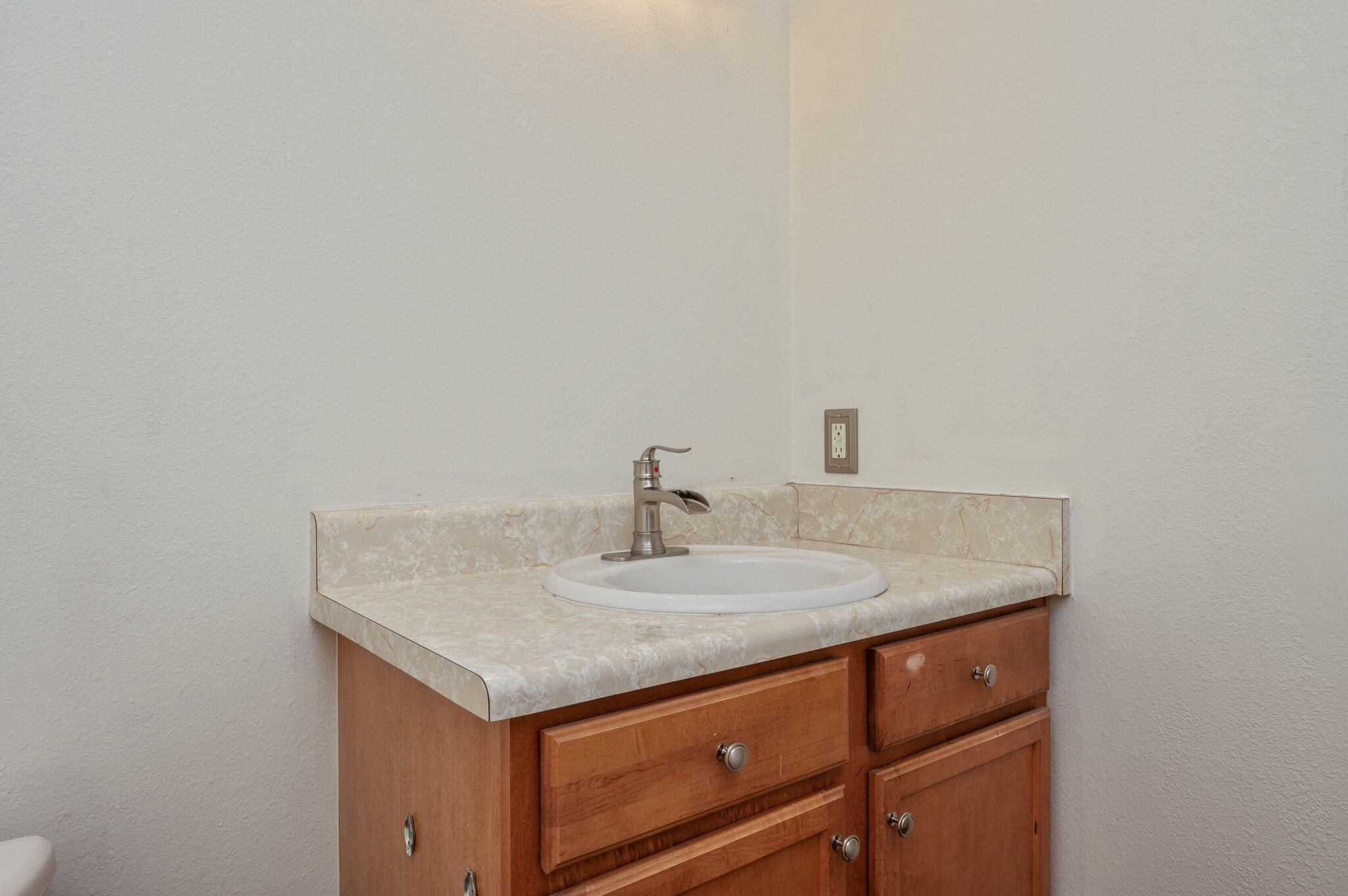 OAKWOOD HILLS UNIT 3 - Residential