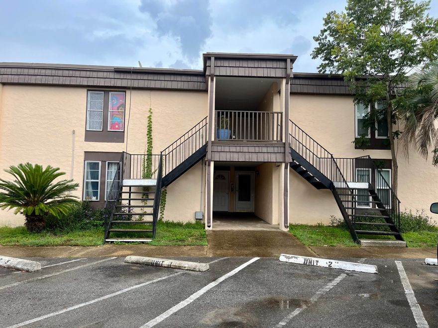 Listing for Comp purposes only.  Eric Brown of Century 21 Blue Marlin Pelican represented the Buyer.