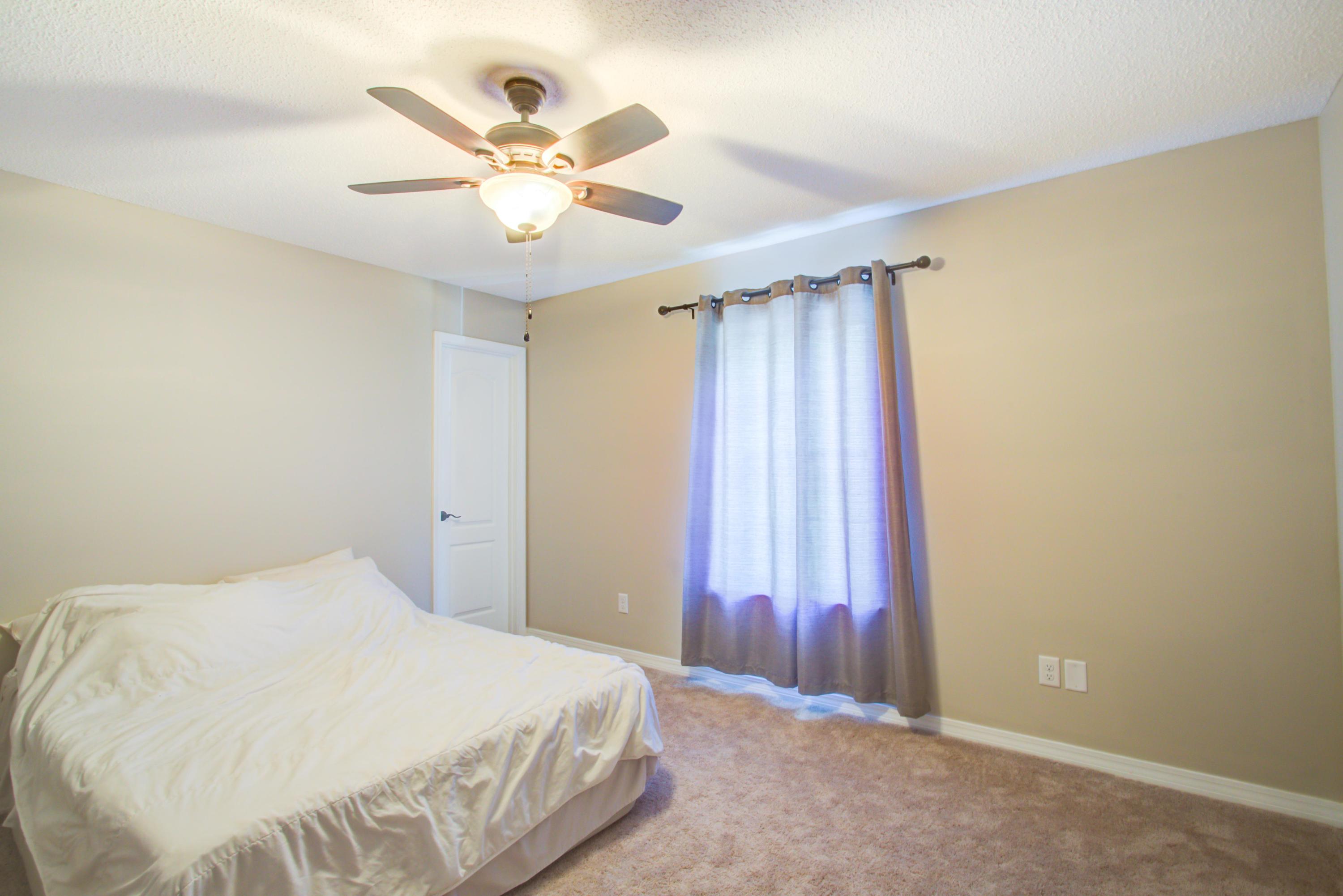 HOMESTEAD MANOR S/D - Residential