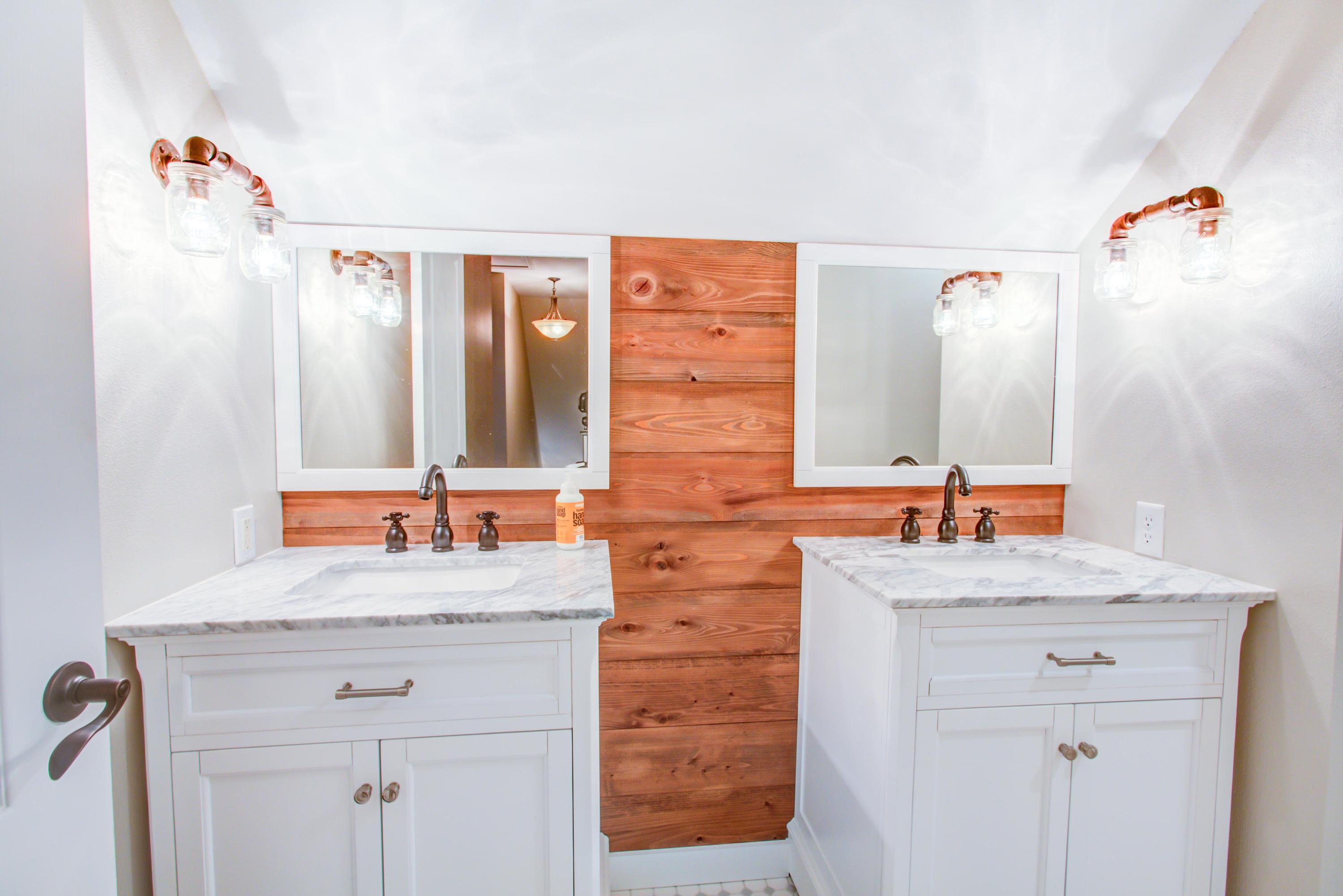 HOMESTEAD MANOR S/D - Residential