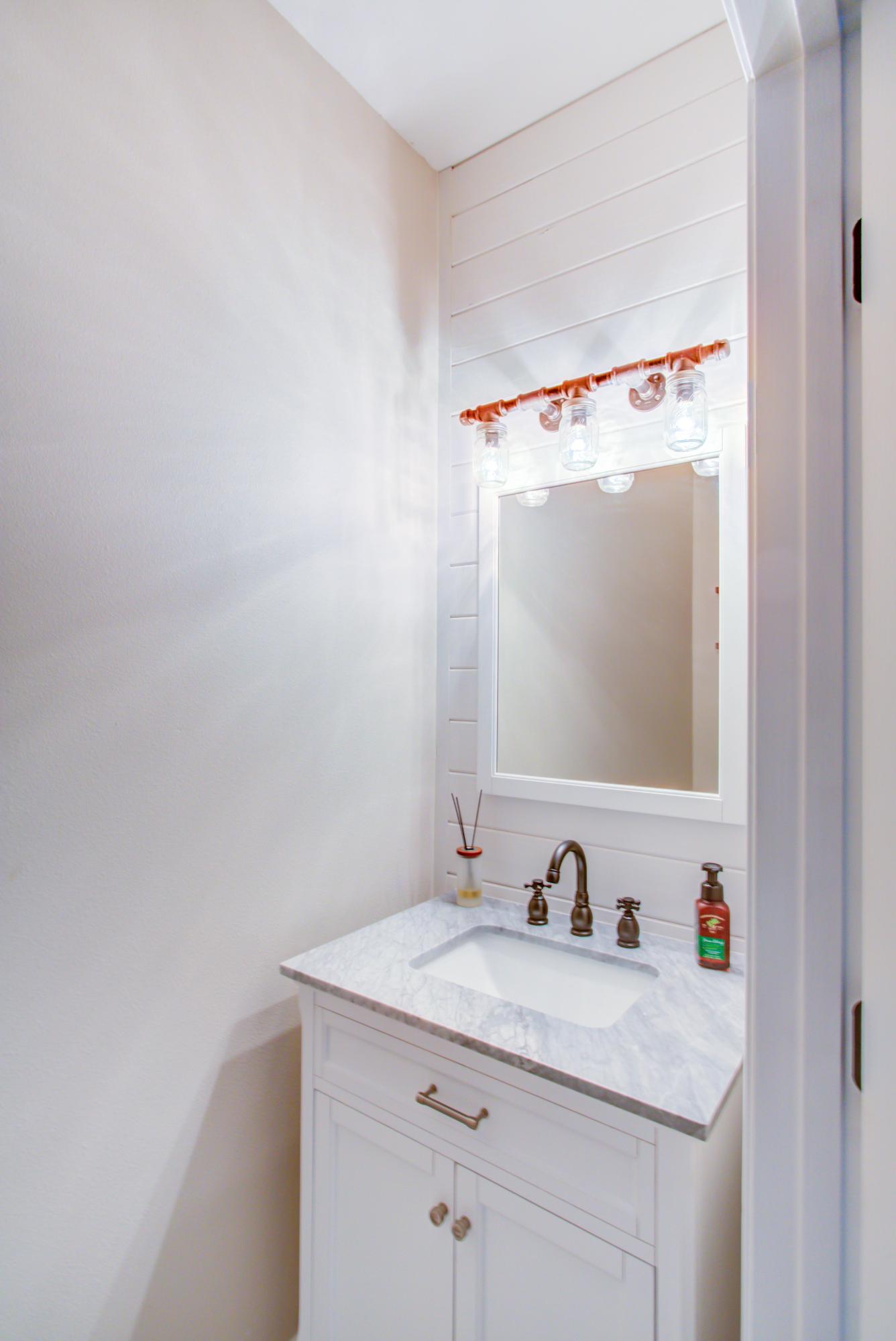 HOMESTEAD MANOR S/D - Residential