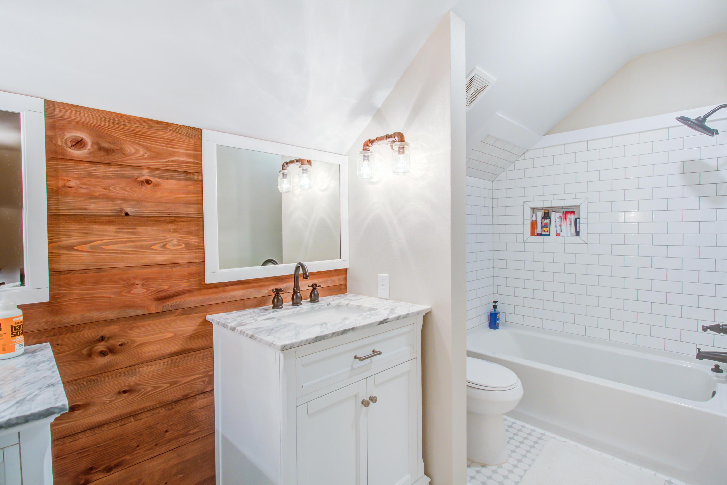 HOMESTEAD MANOR S/D - Residential